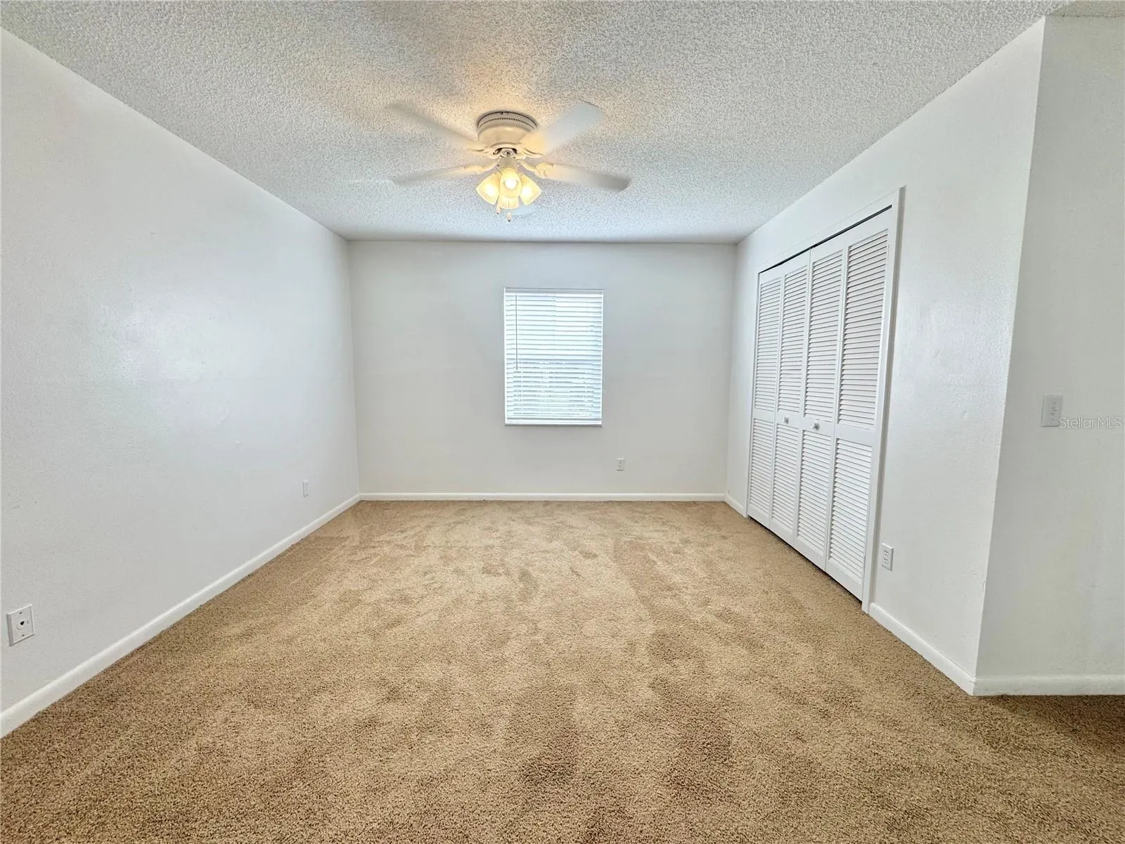 3316 TIMBERLINE RD