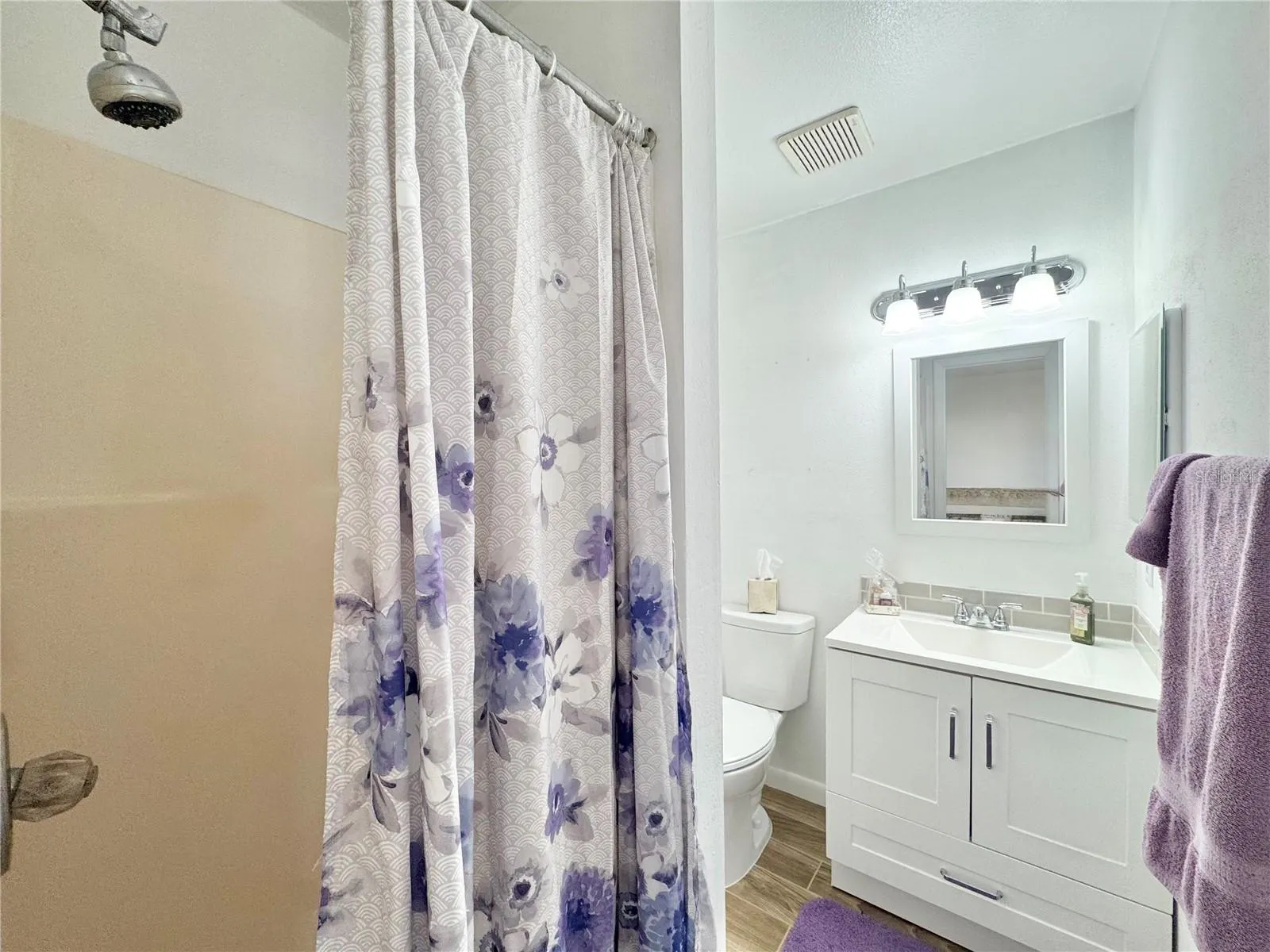 3316 TIMBERLINE RD