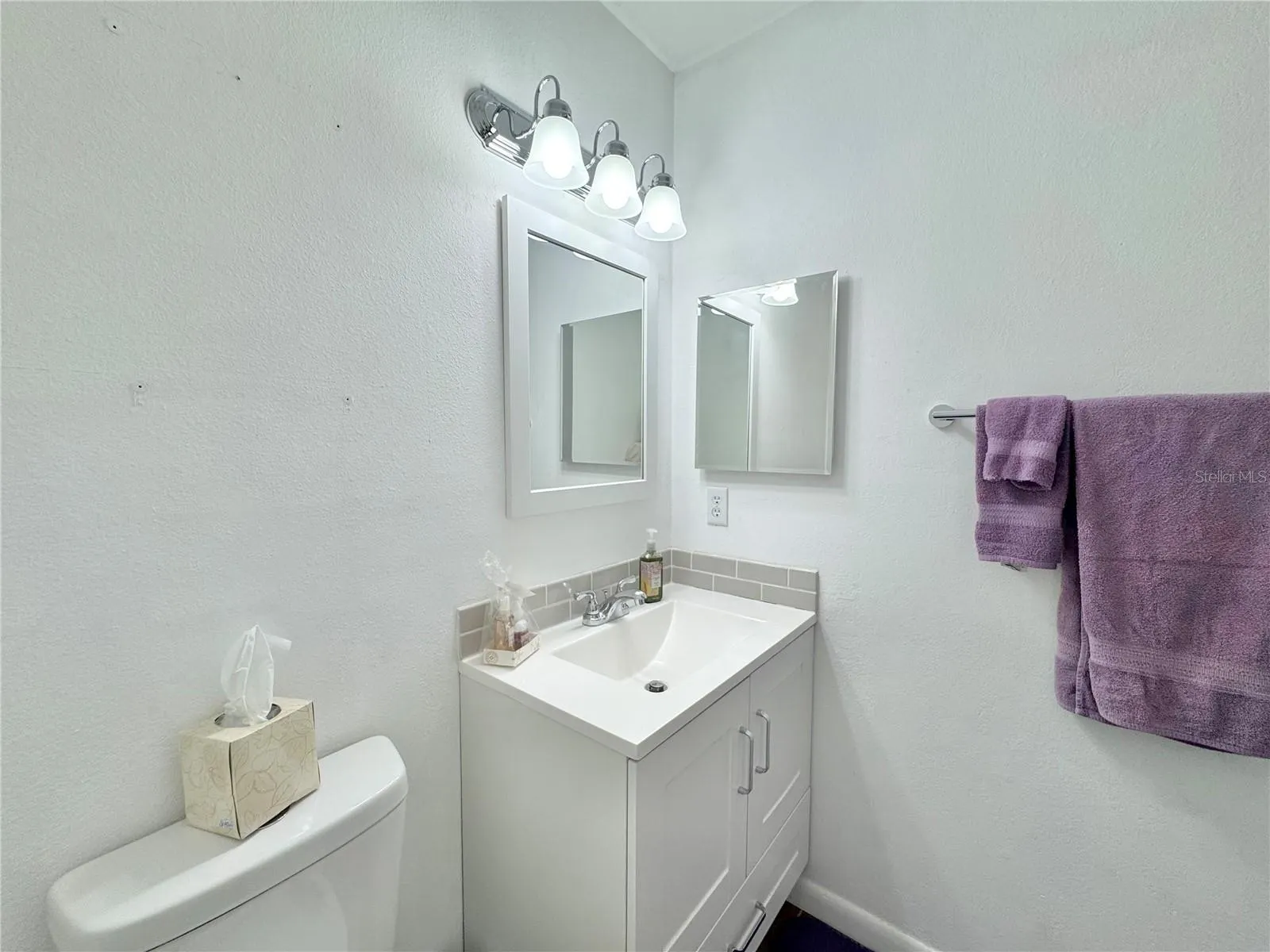 3316 TIMBERLINE RD
