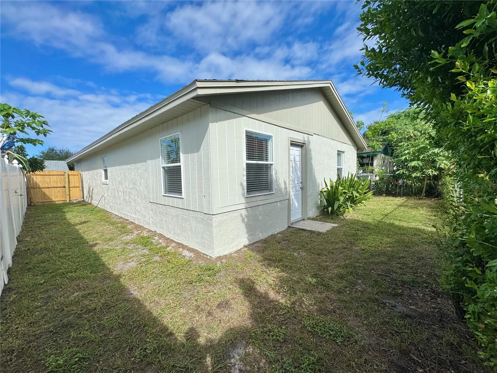 3316 TIMBERLINE RD