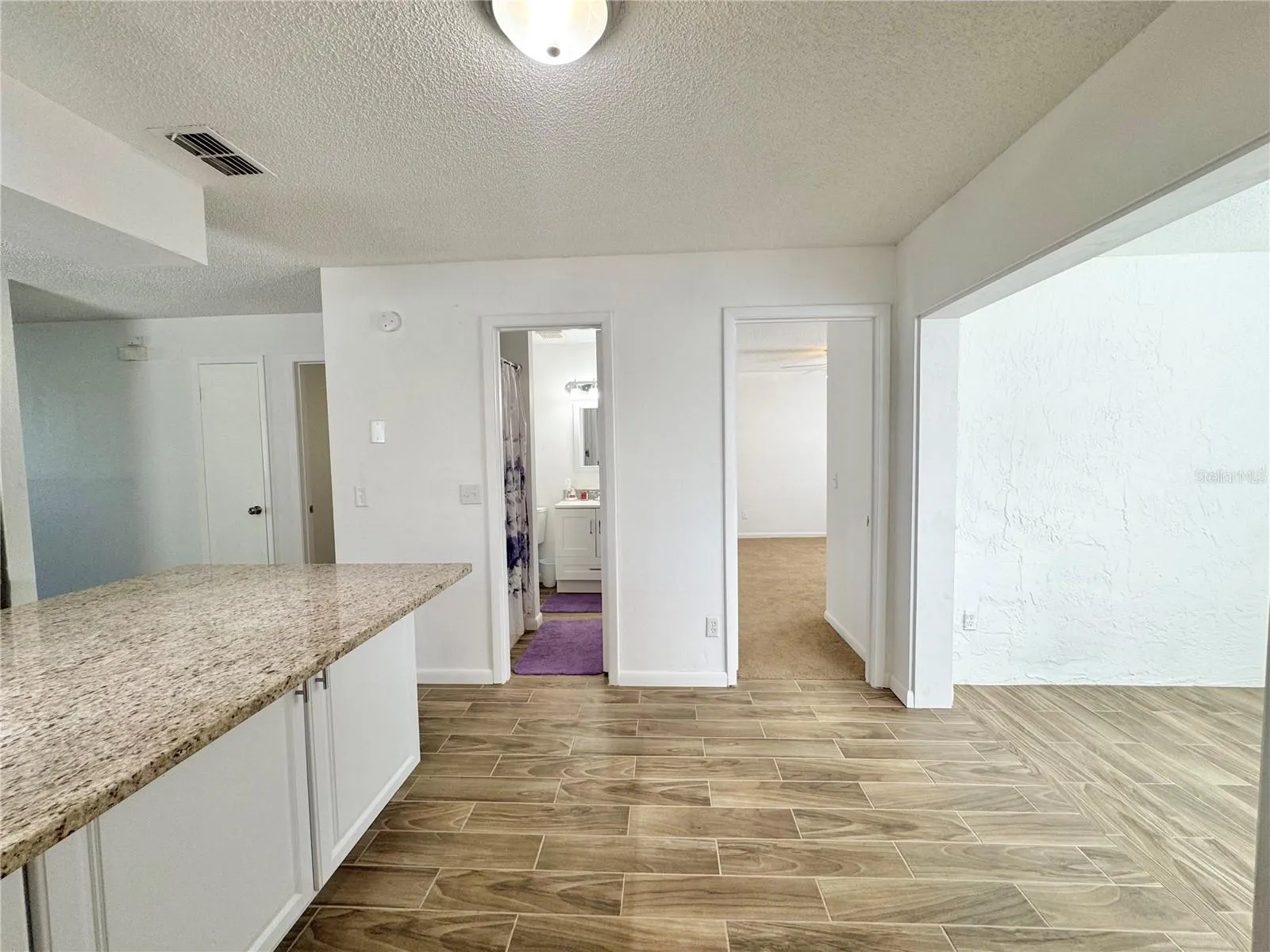 3316 TIMBERLINE RD