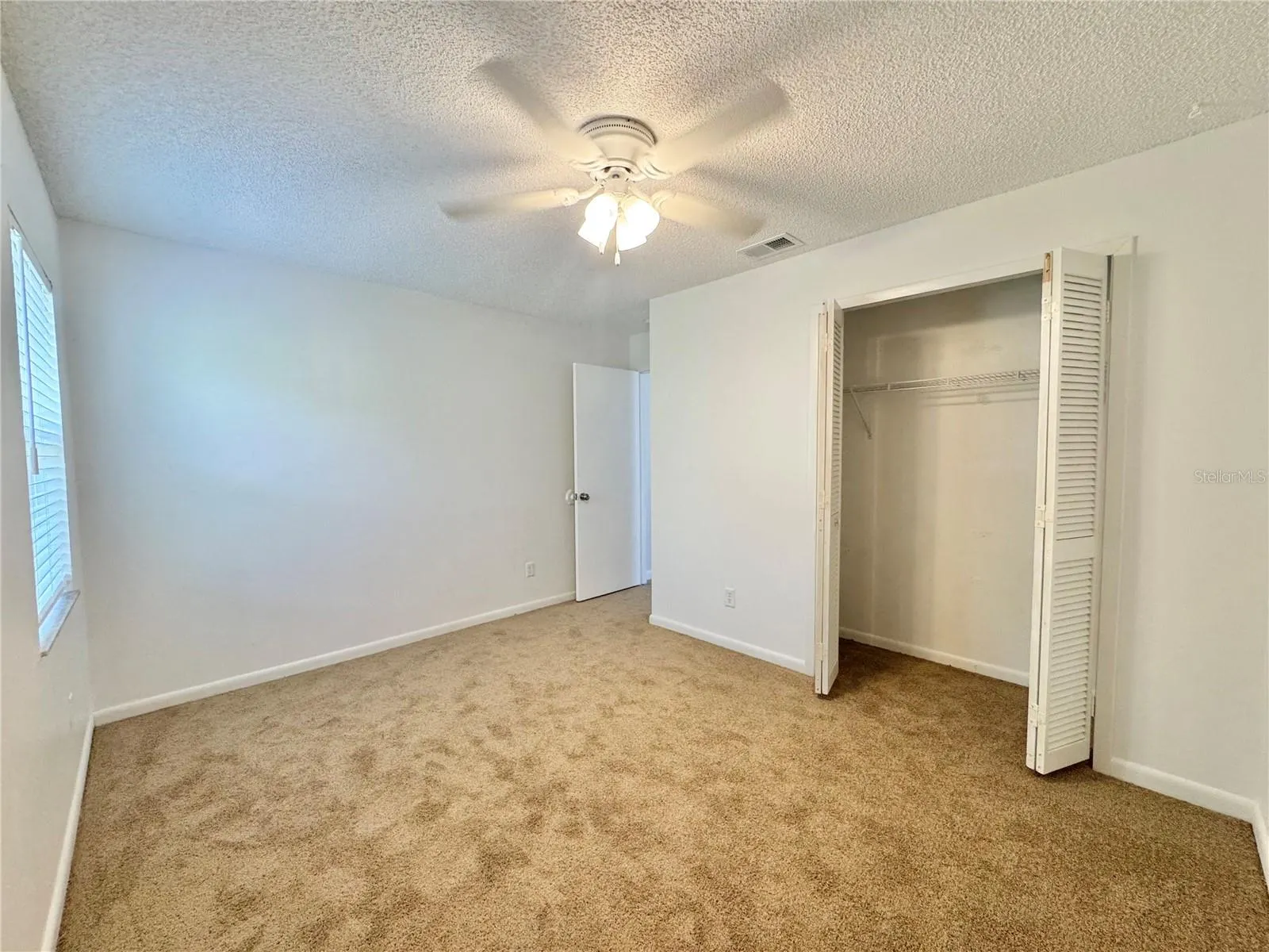3316 TIMBERLINE RD