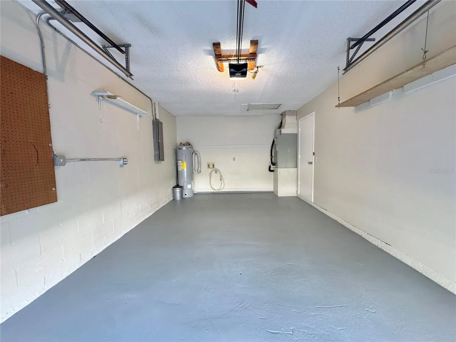 3316 TIMBERLINE RD