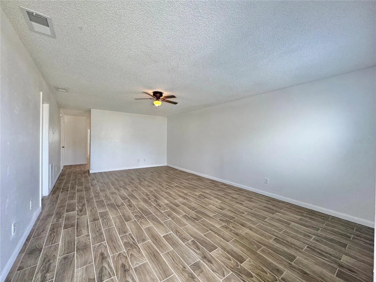 3316 TIMBERLINE RD