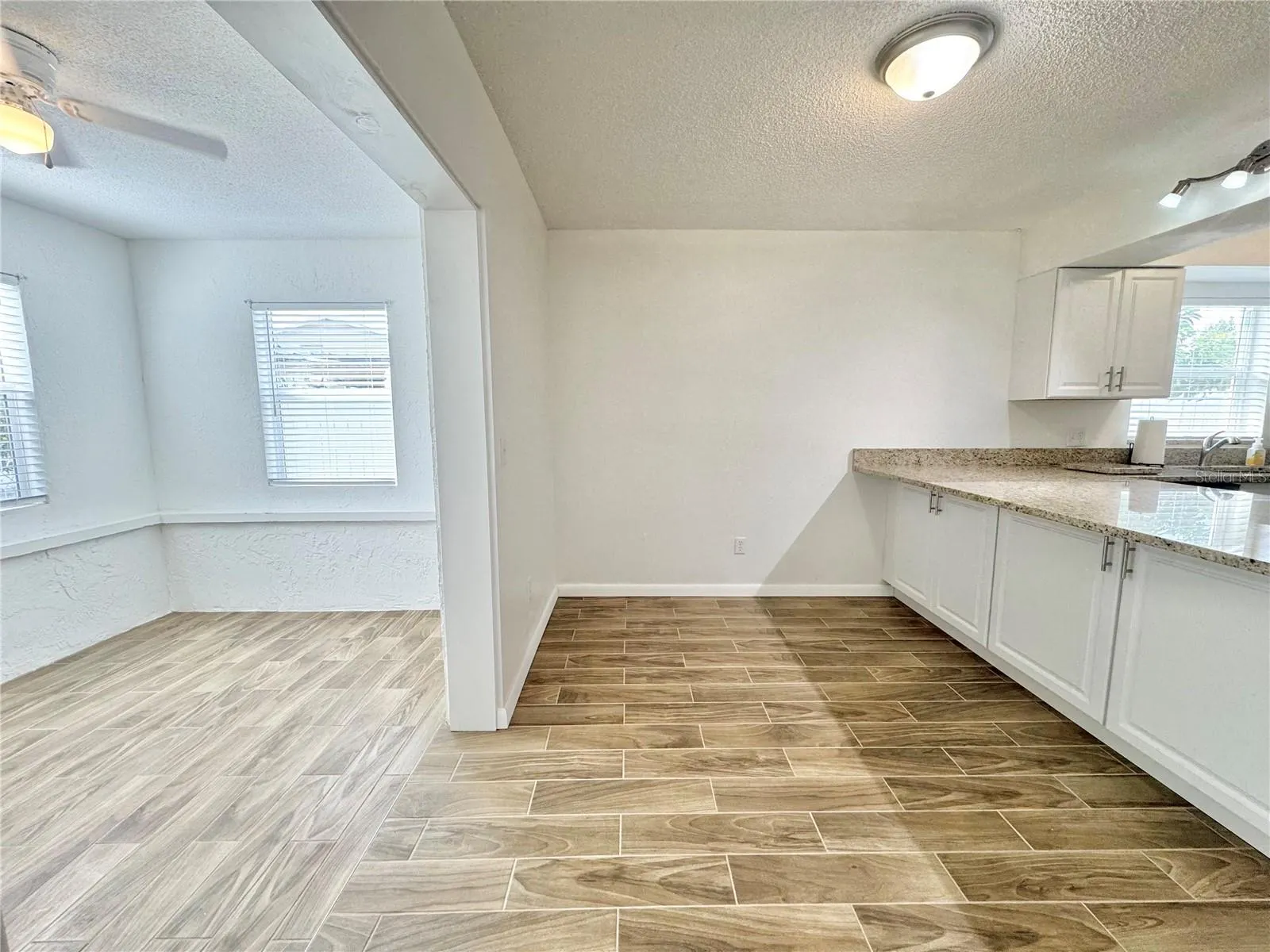 3316 TIMBERLINE RD