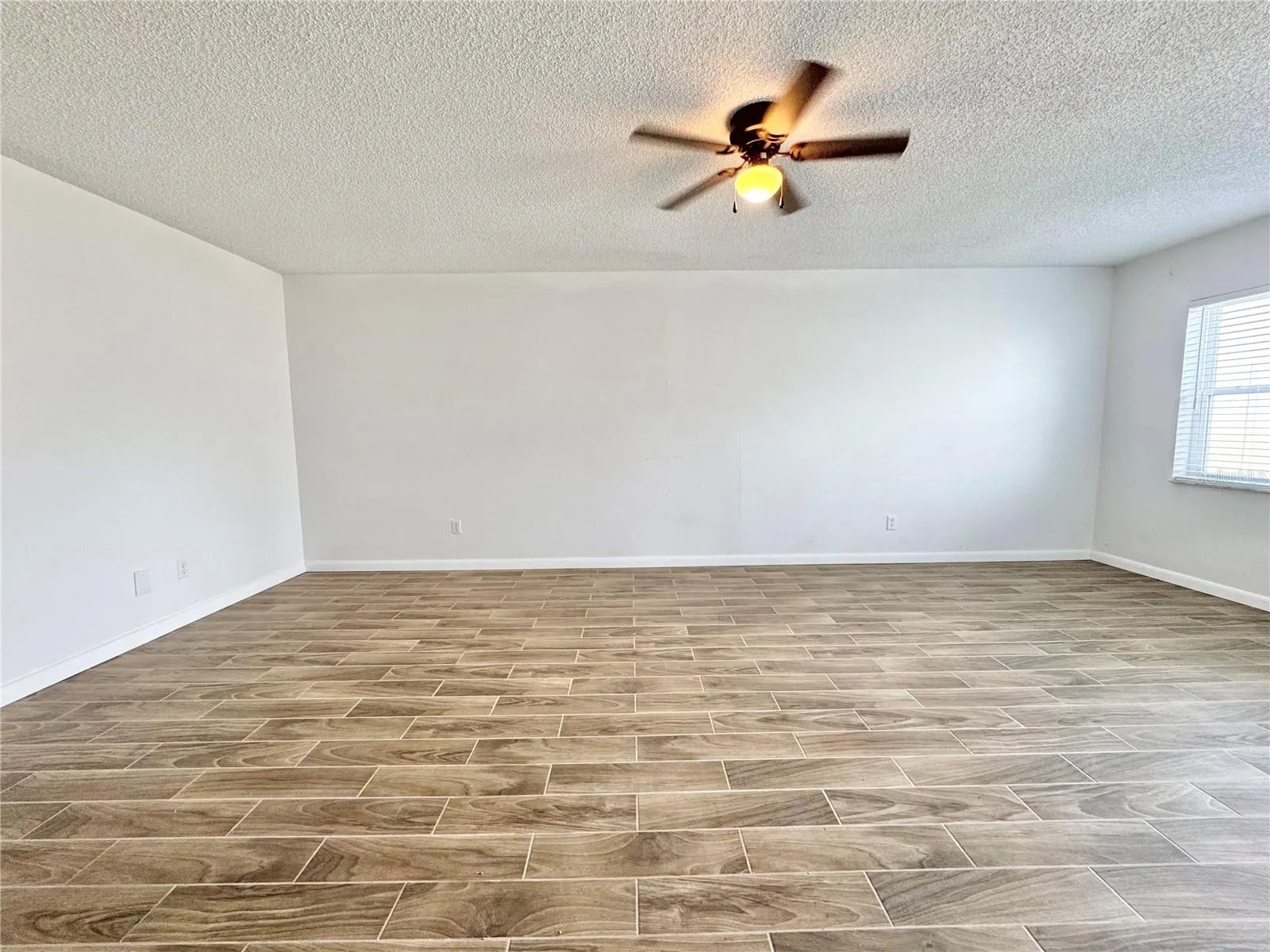 3316 TIMBERLINE RD