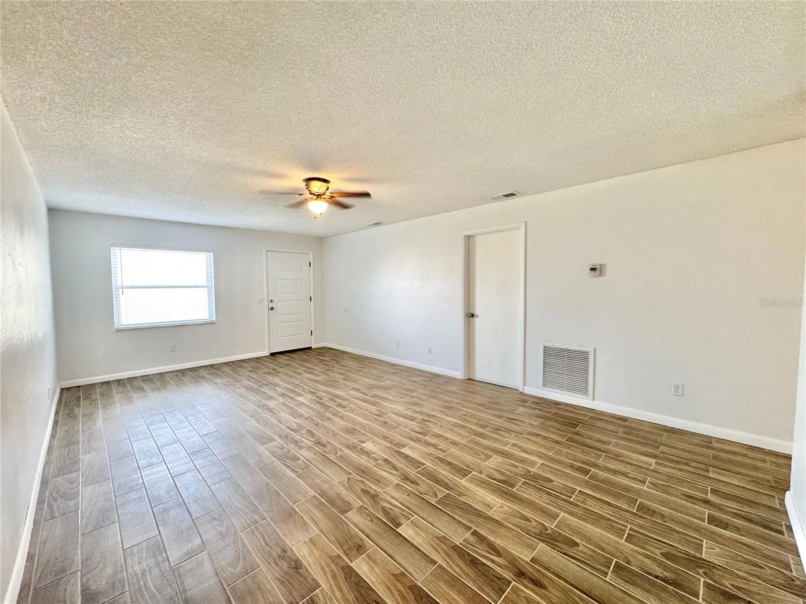 3316 TIMBERLINE RD