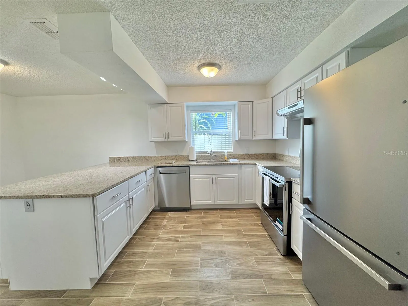 3316 TIMBERLINE RD