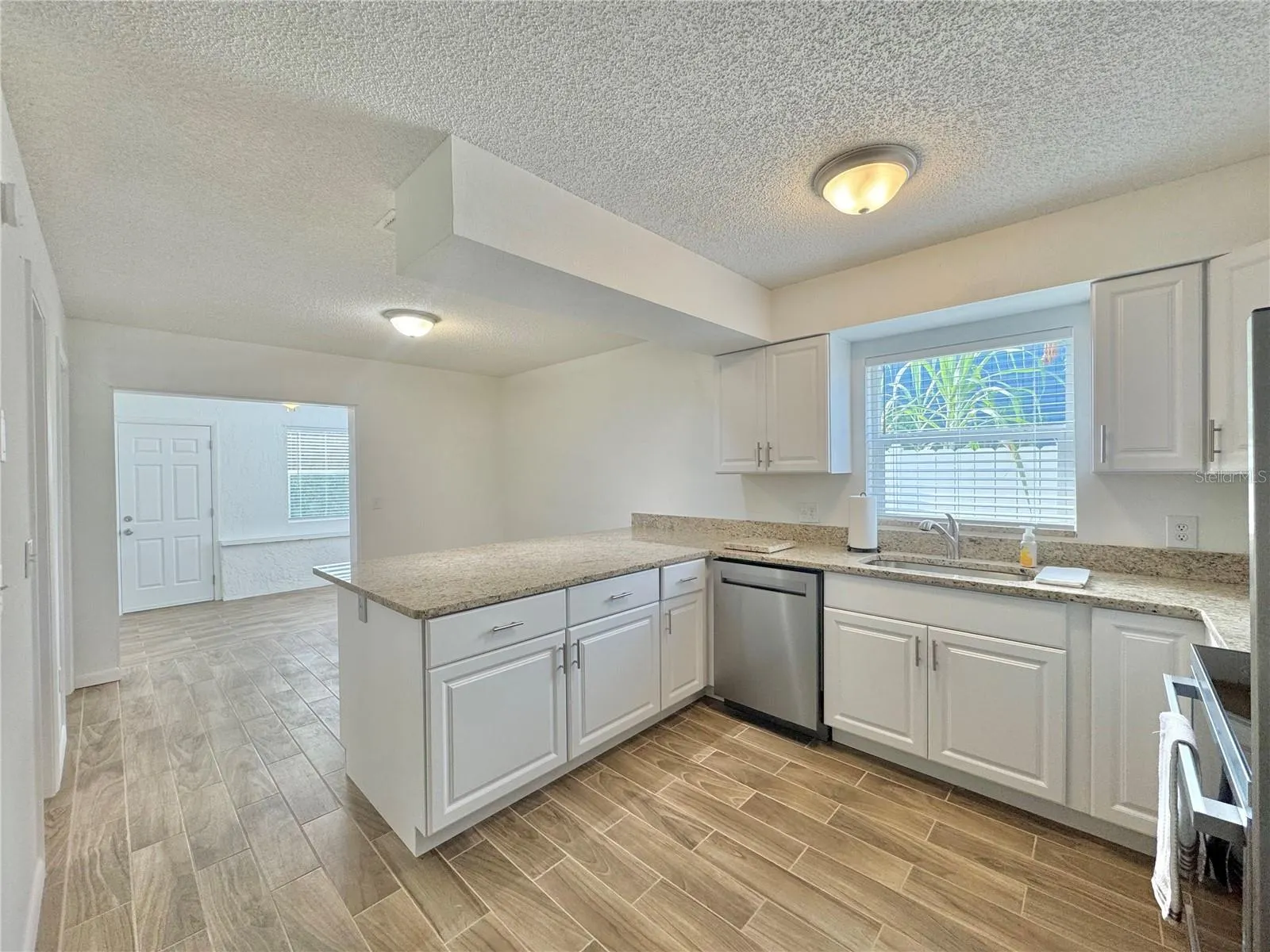 3316 TIMBERLINE RD