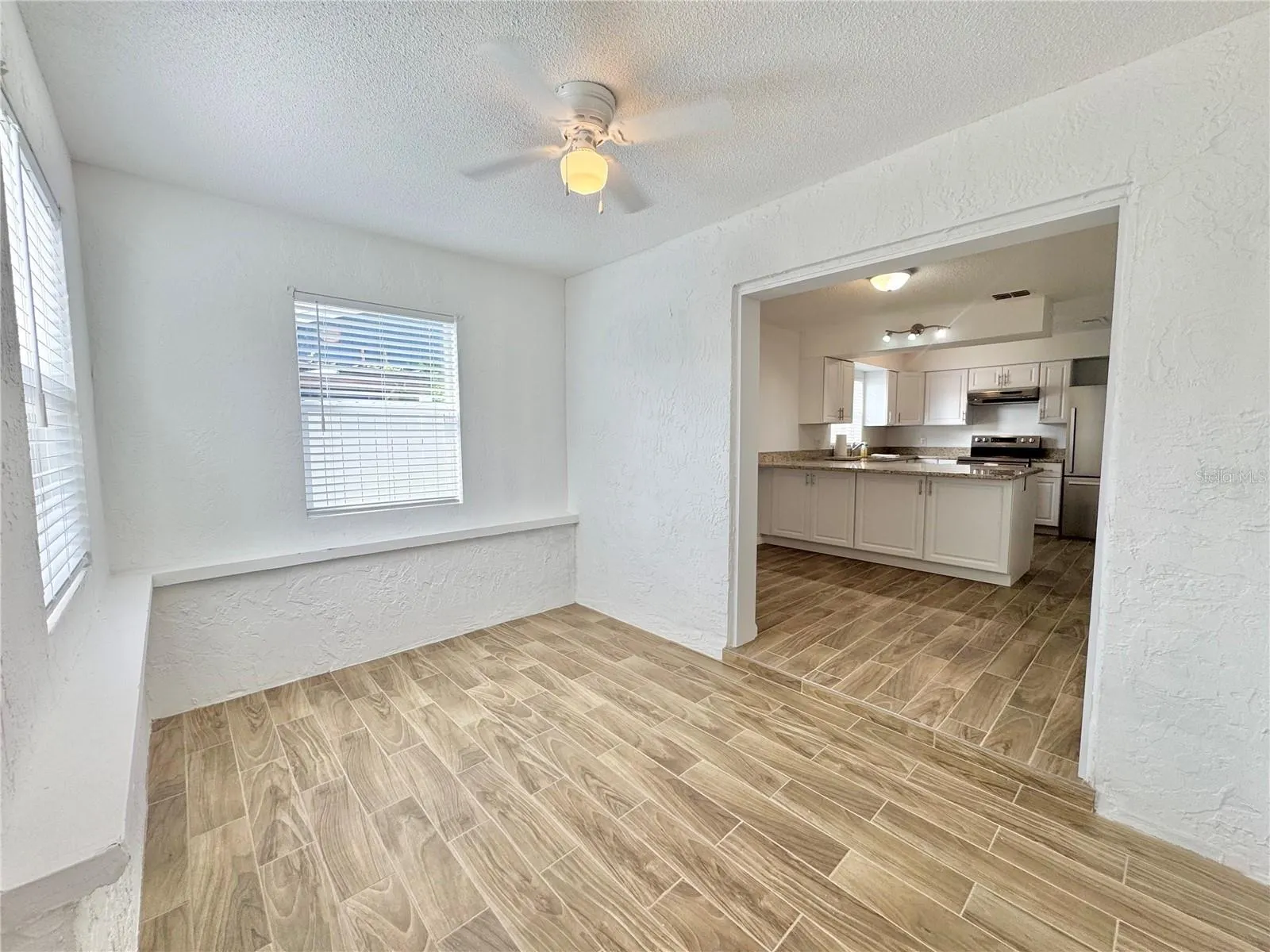 3316 TIMBERLINE RD