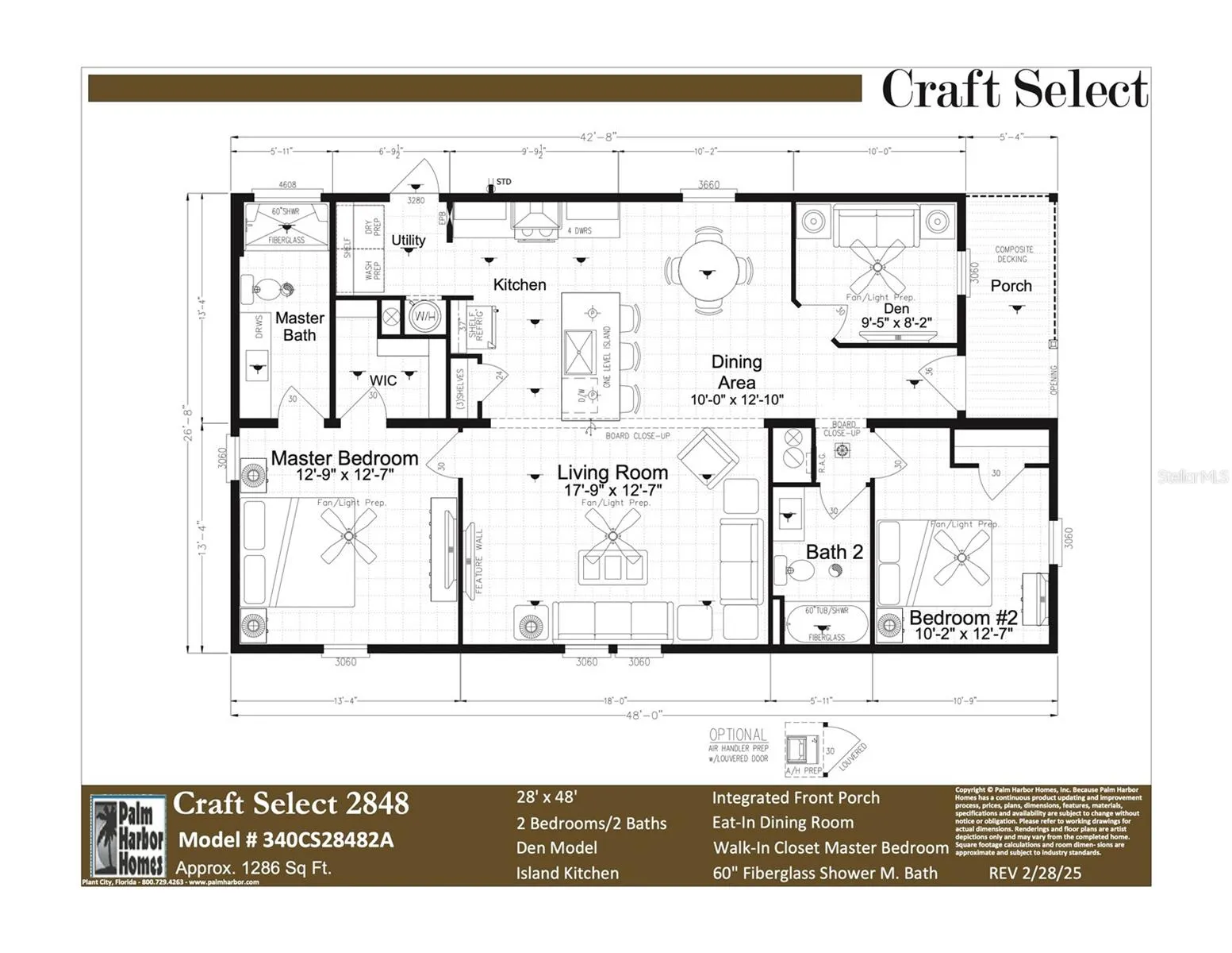 8400 BREEZE HILL DR