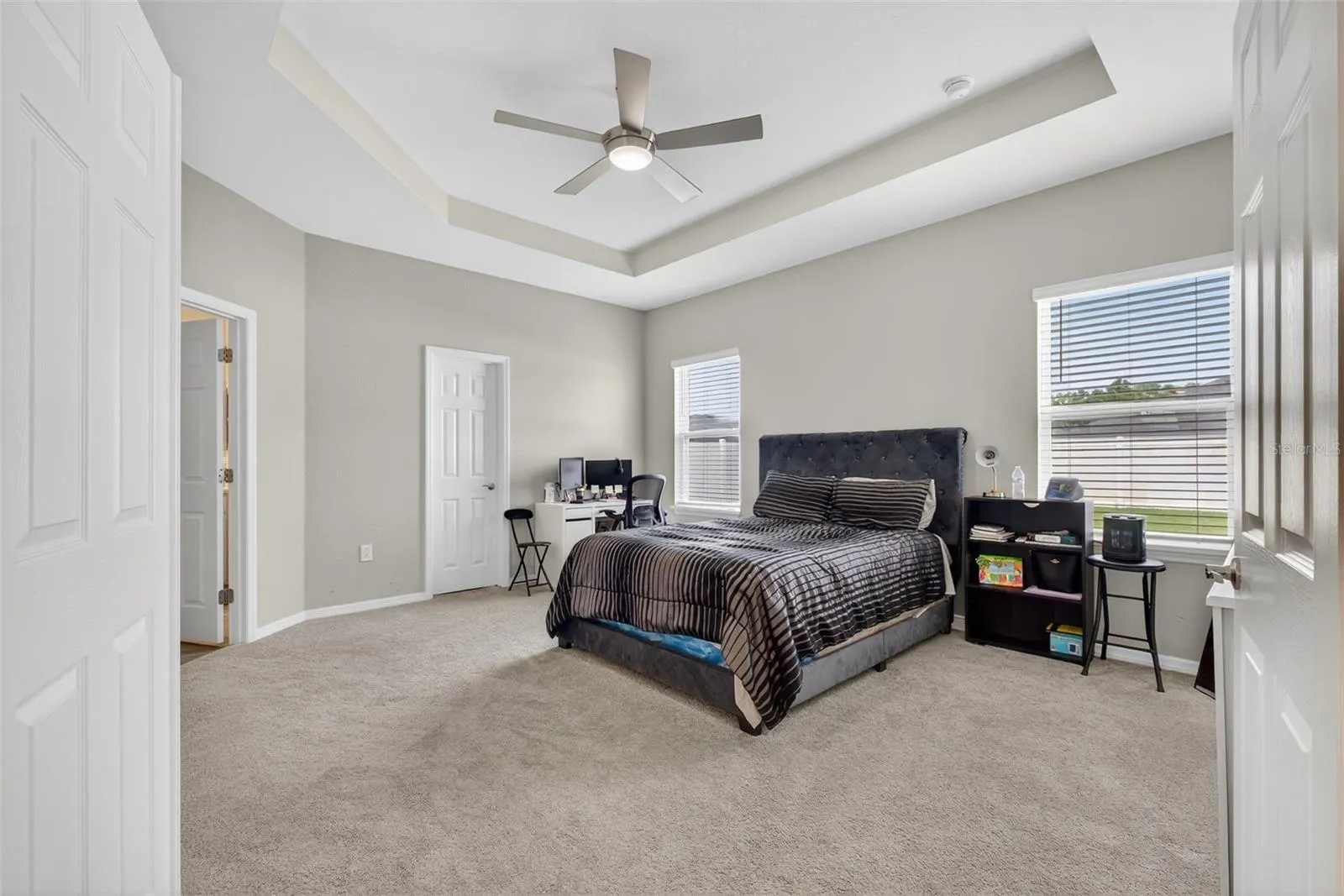 1026 MONTGOMERY LN