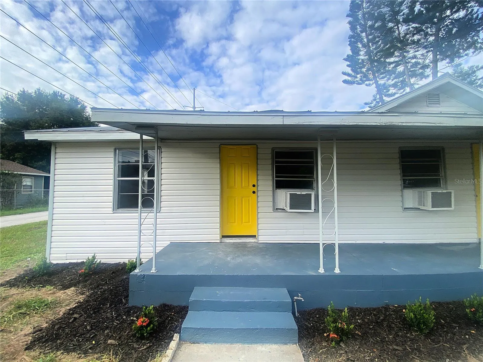 622 BOOKER AVE #A, #A