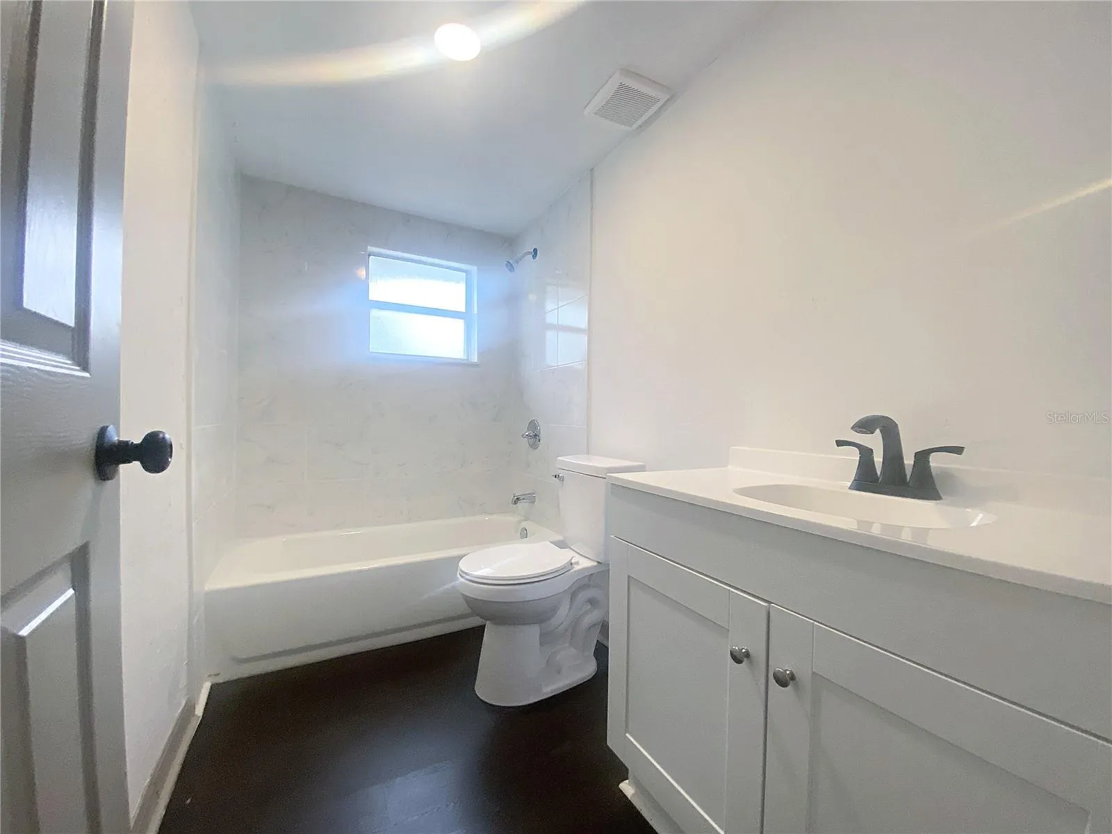 622 BOOKER AVE #A, #A