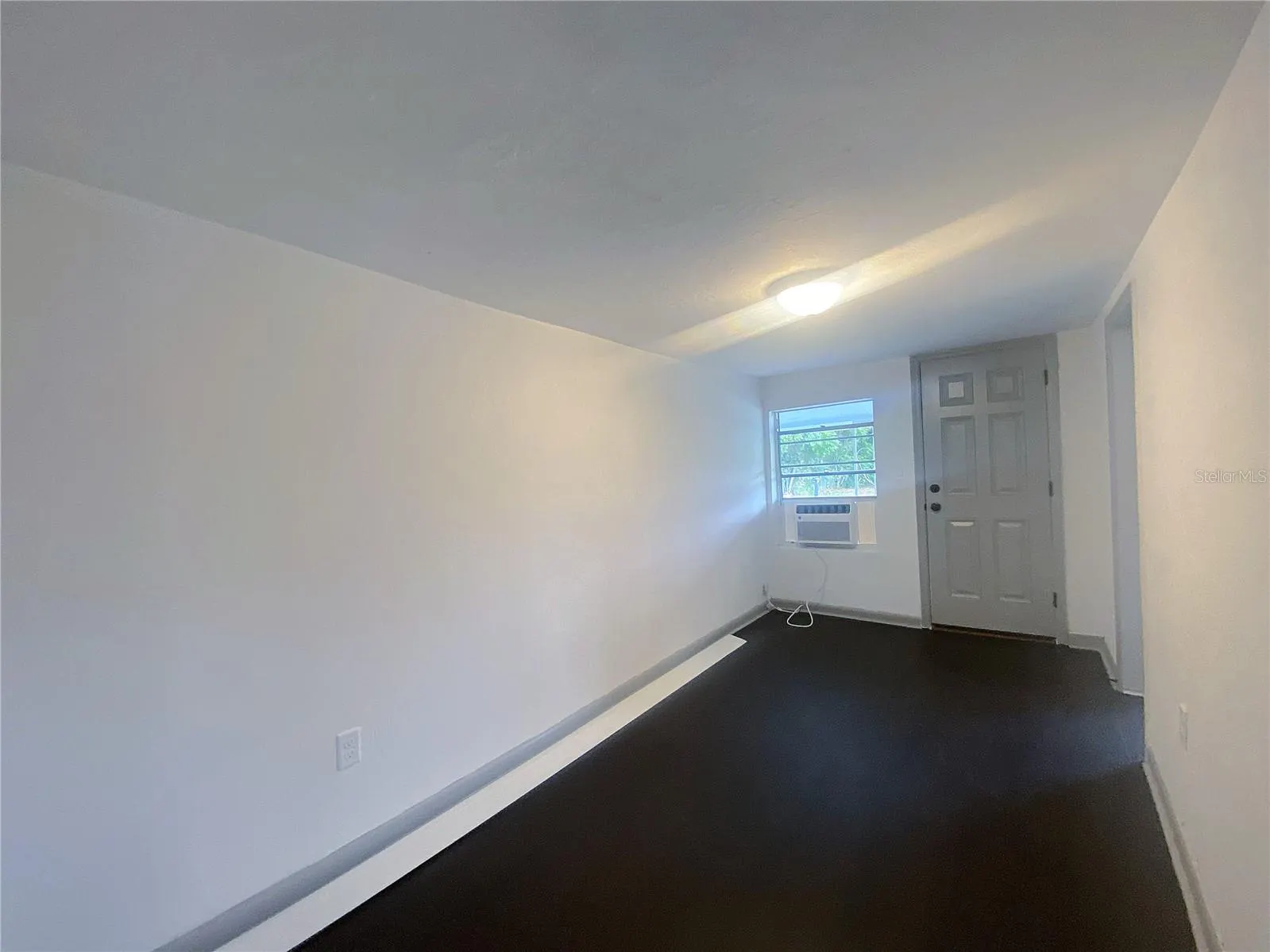 622 BOOKER AVE #A, #A