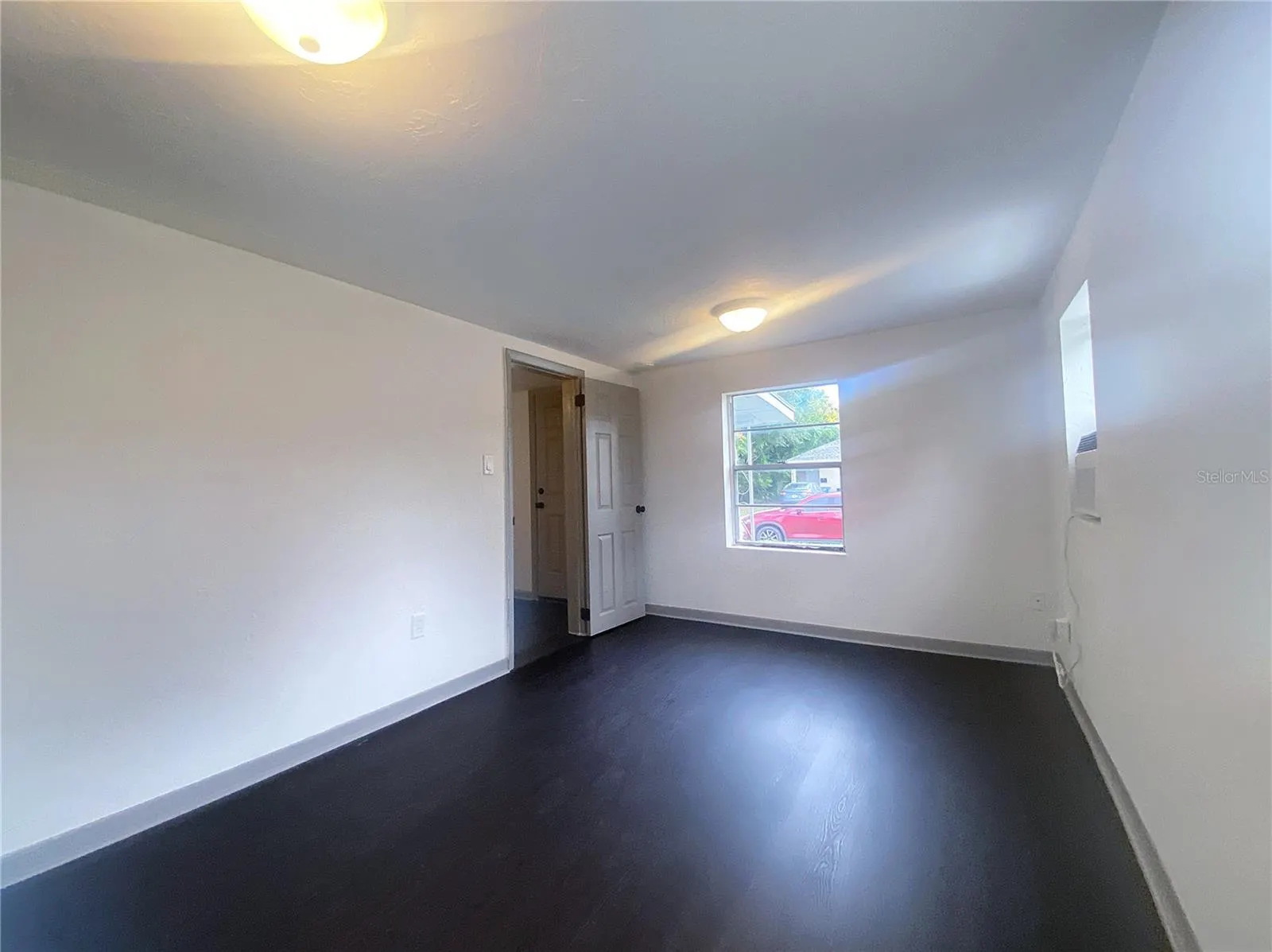 622 BOOKER AVE #A, #A