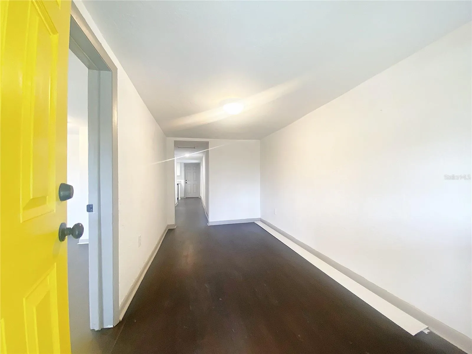 622 BOOKER AVE #A, #A