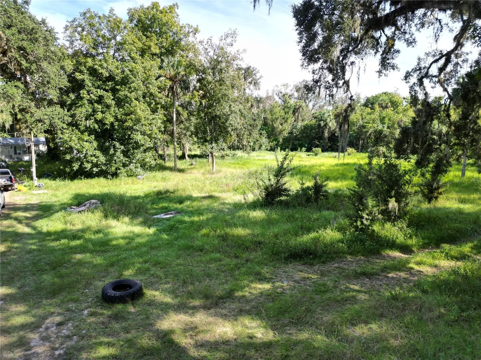 3225 ADAIR ROAD