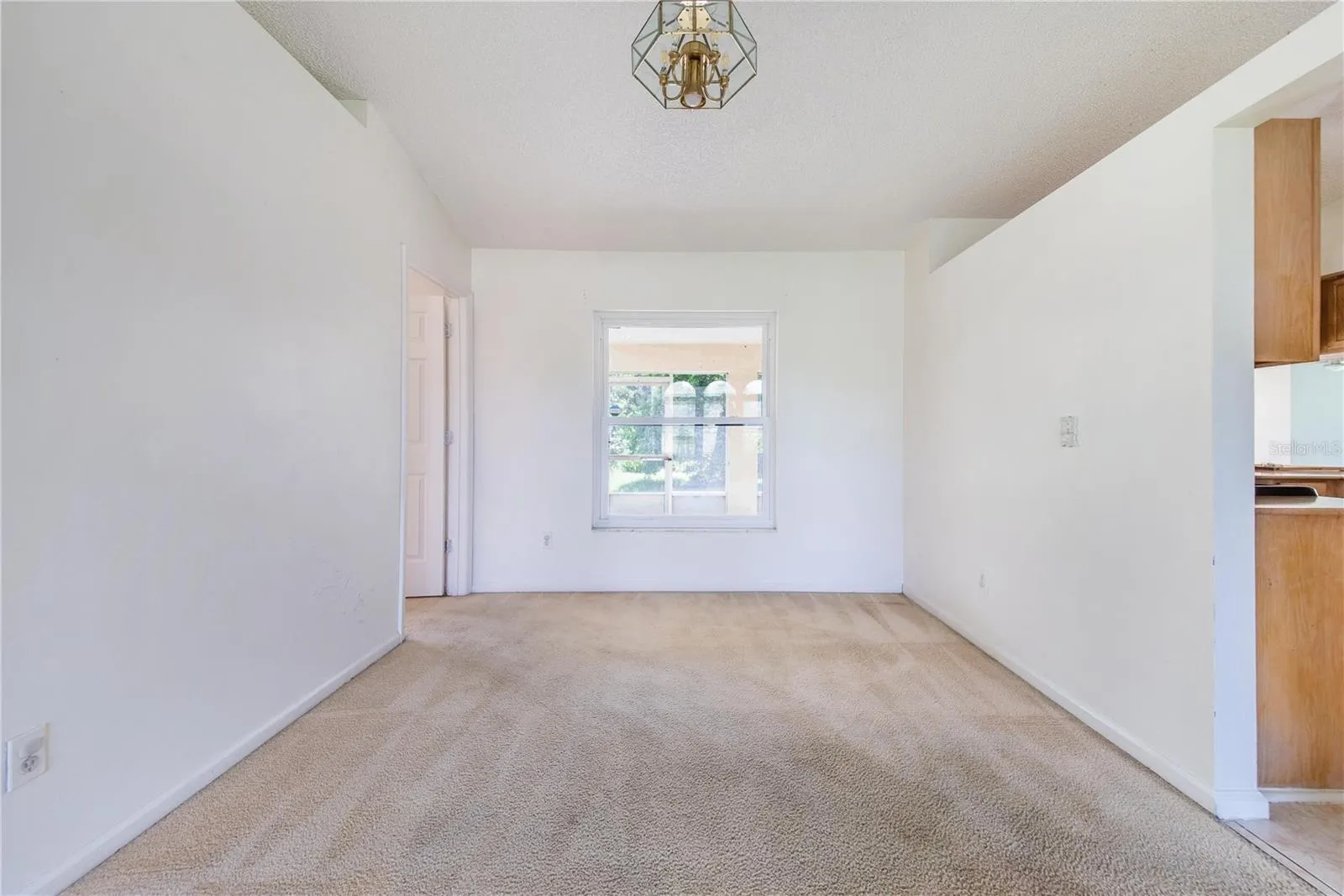116 CRESCENT CT