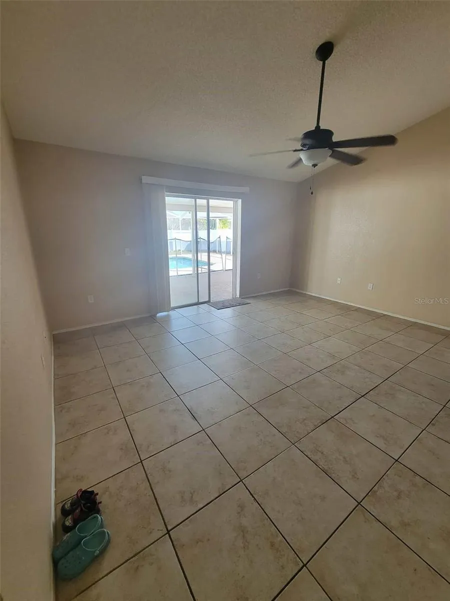 521 TERRANOVA CIR
