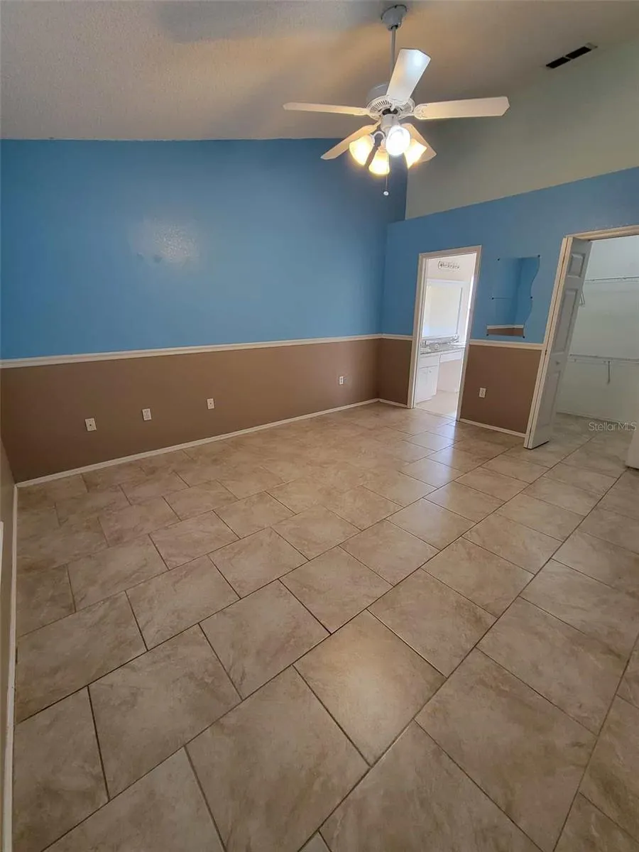 521 TERRANOVA CIR