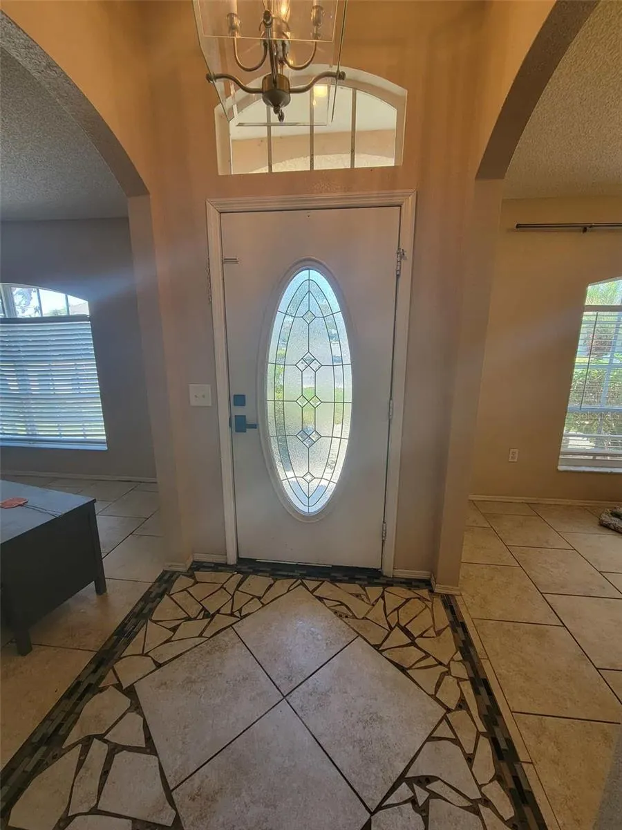 521 TERRANOVA CIR
