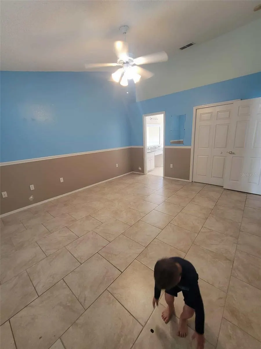 521 TERRANOVA CIR