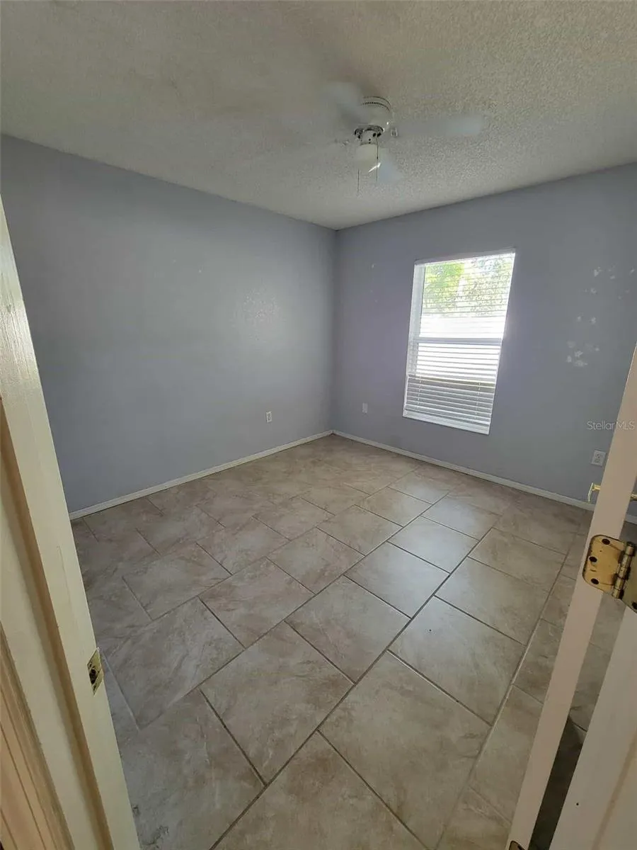 521 TERRANOVA CIR