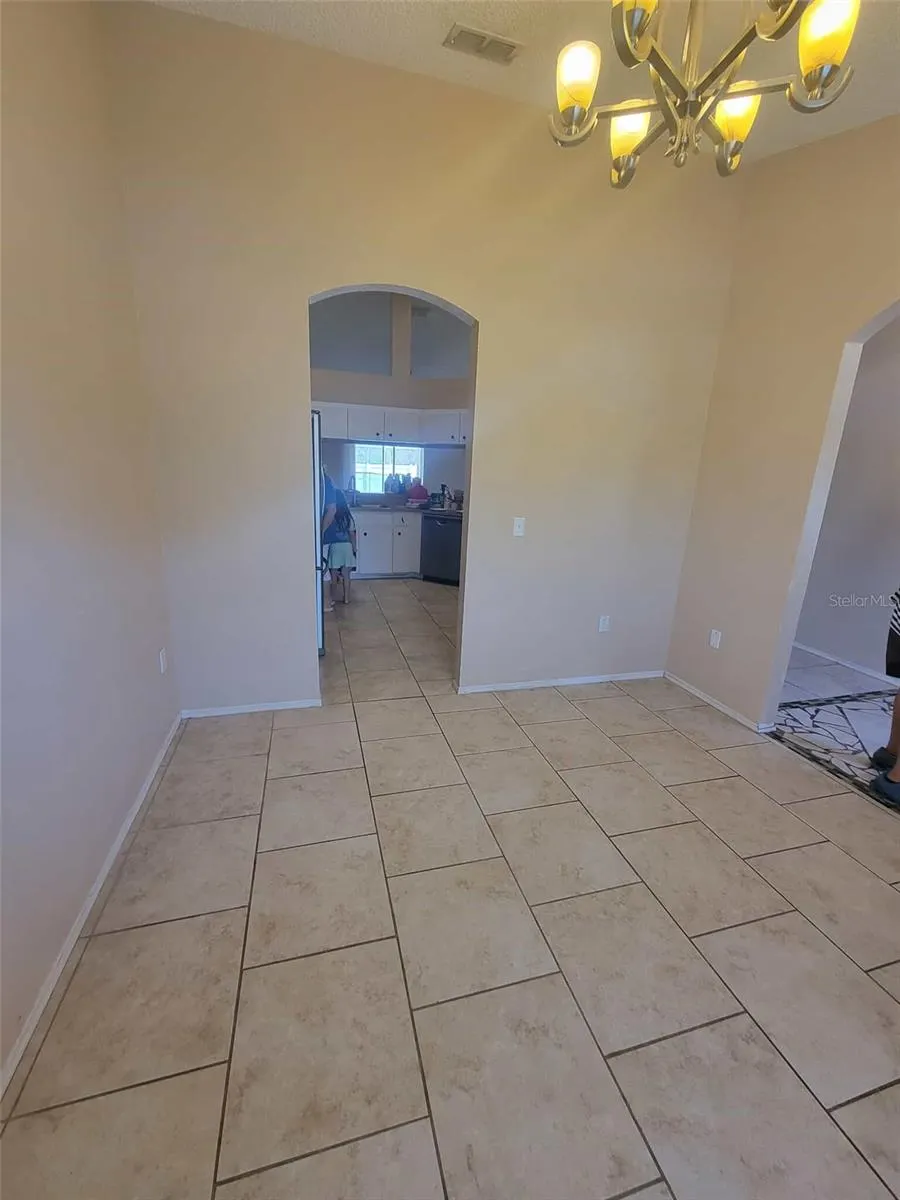 521 TERRANOVA CIR