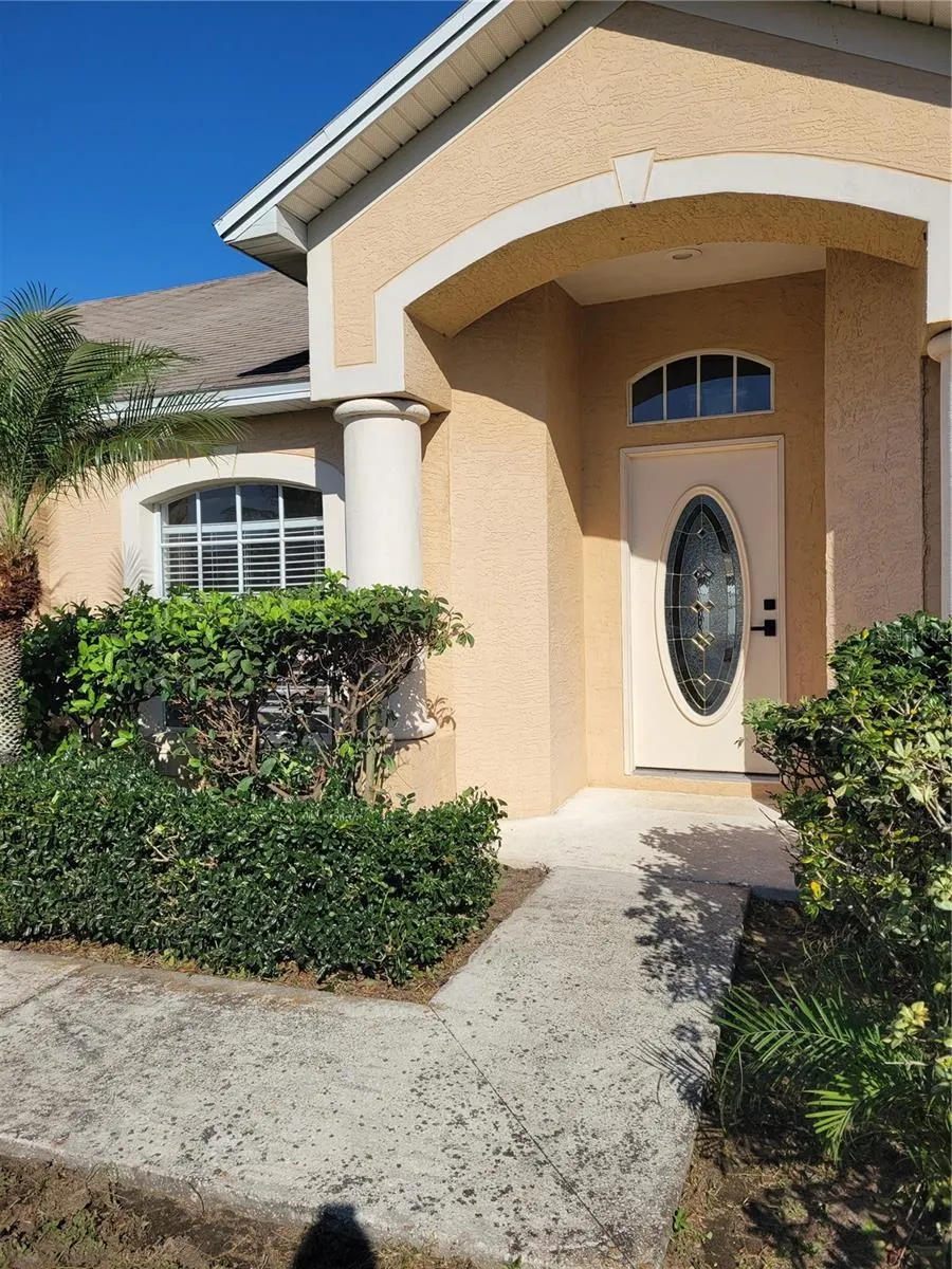 521 TERRANOVA CIR