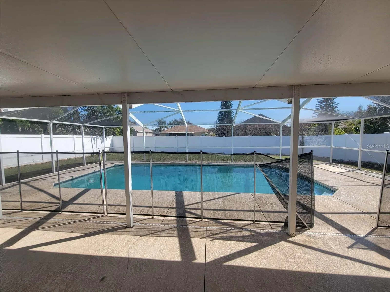 521 TERRANOVA CIR