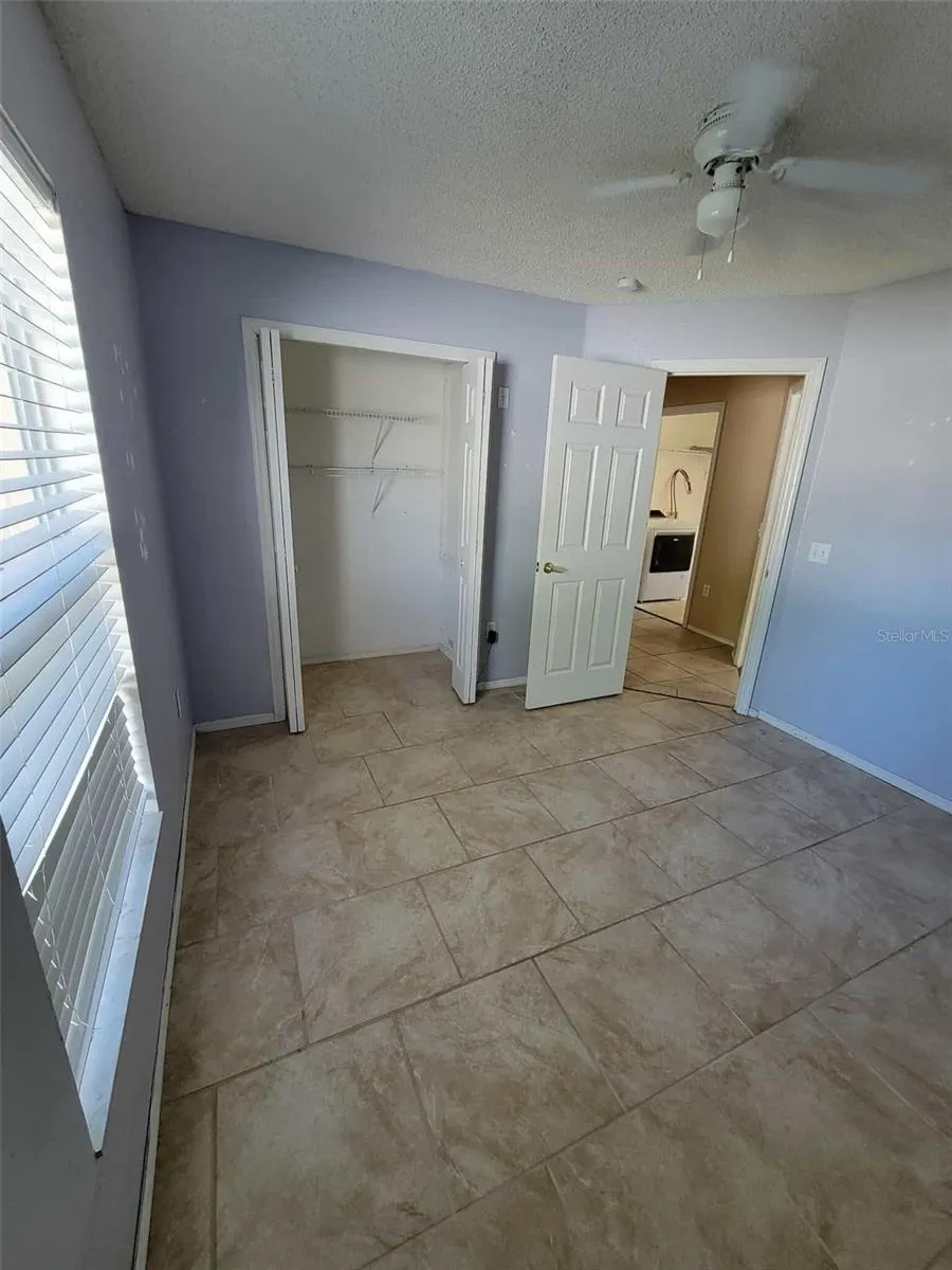 521 TERRANOVA CIR