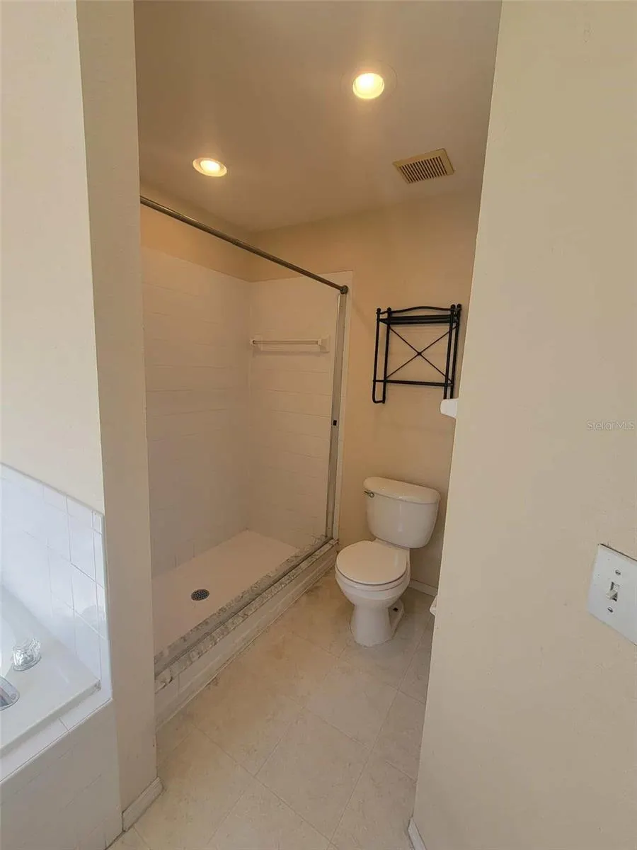 521 TERRANOVA CIR