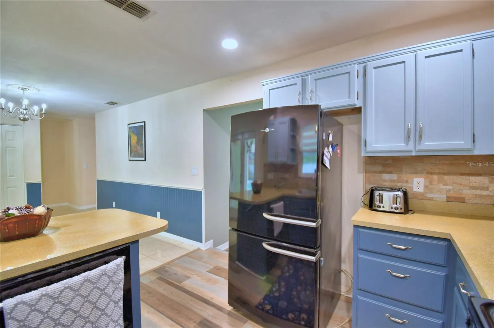 113 KEITH CT