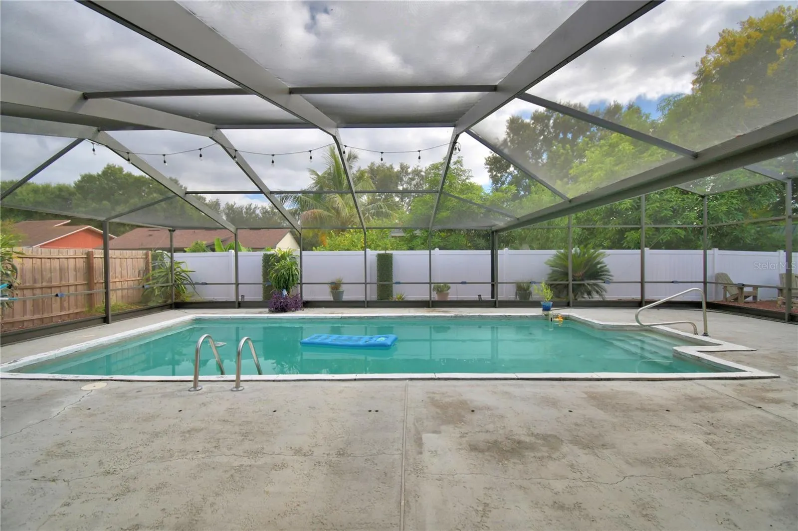 113 KEITH CT