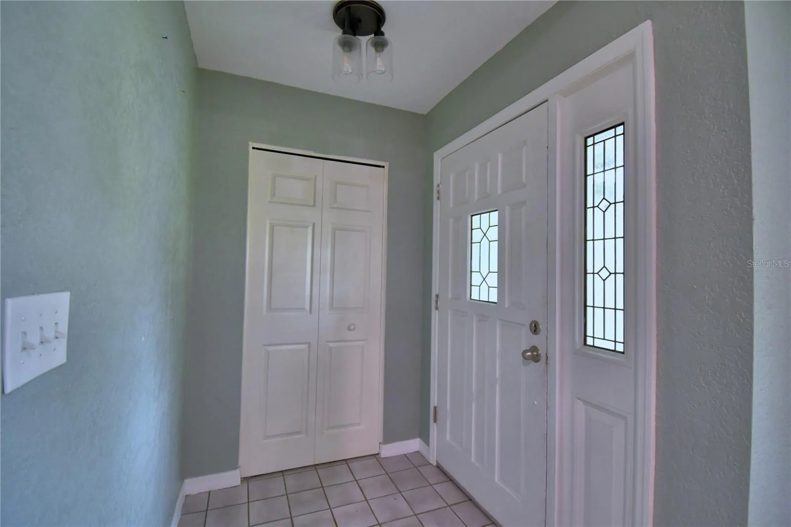 113 KEITH CT
