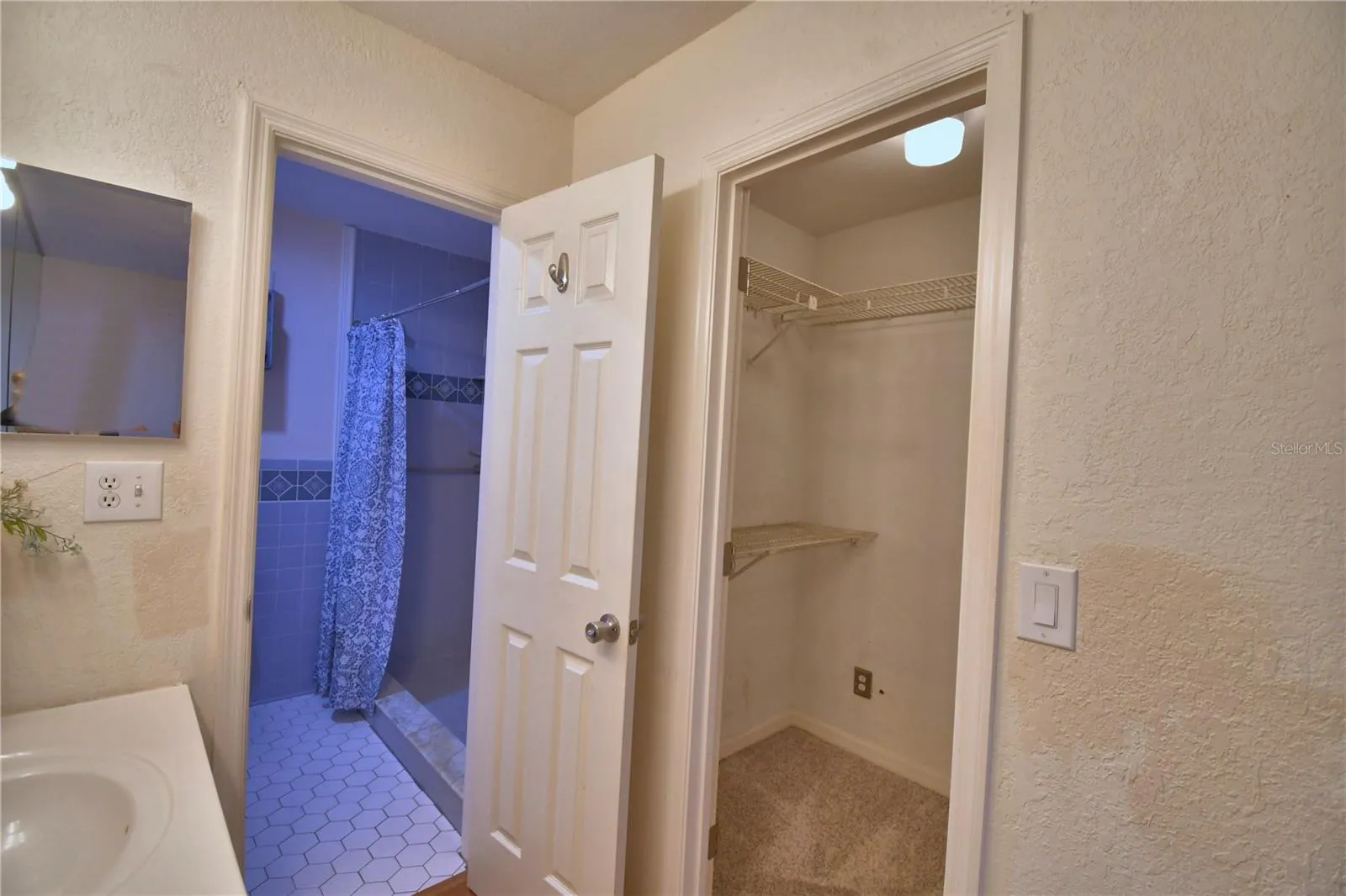 113 KEITH CT