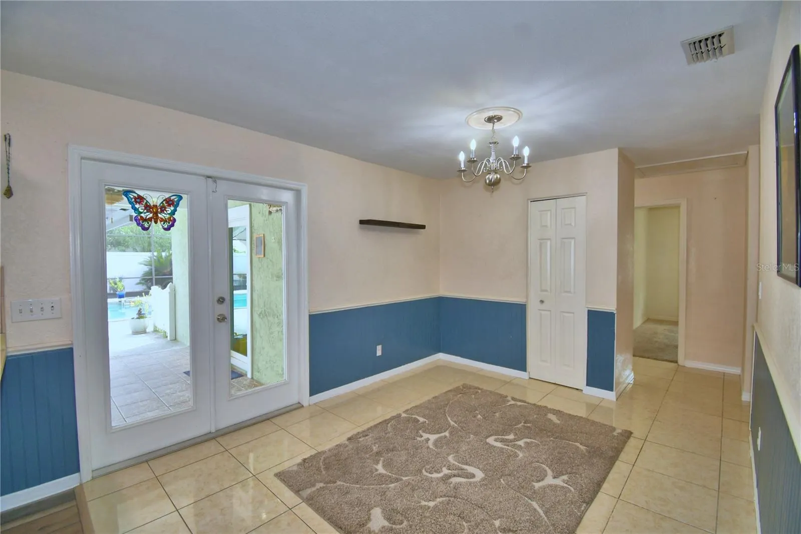 113 KEITH CT