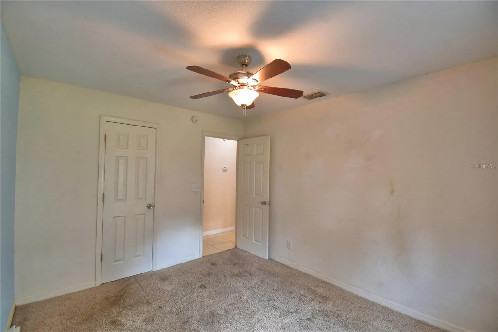 113 KEITH CT