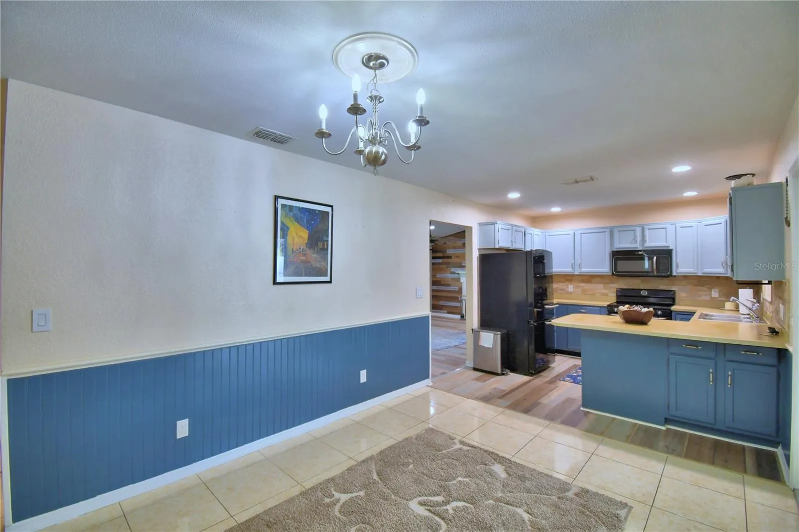 113 KEITH CT