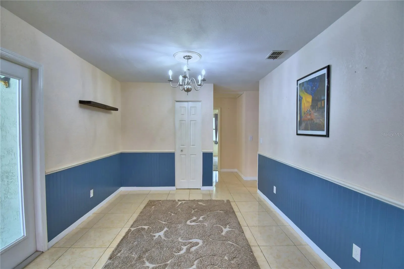 113 KEITH CT