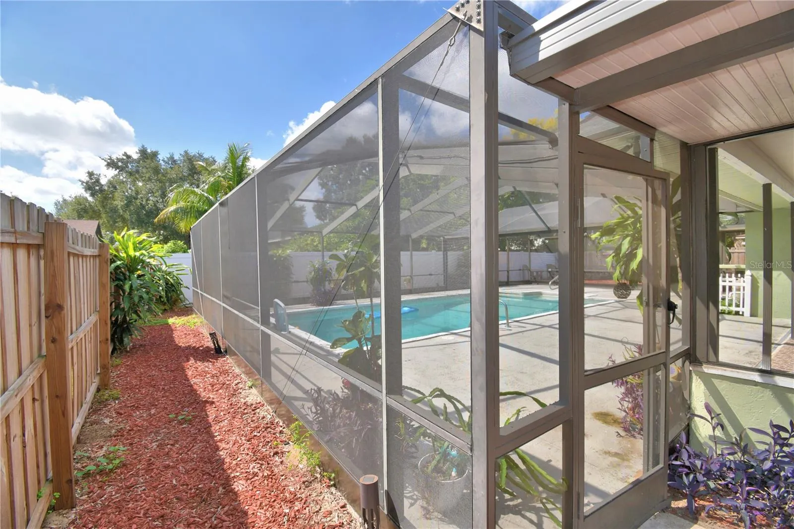113 KEITH CT