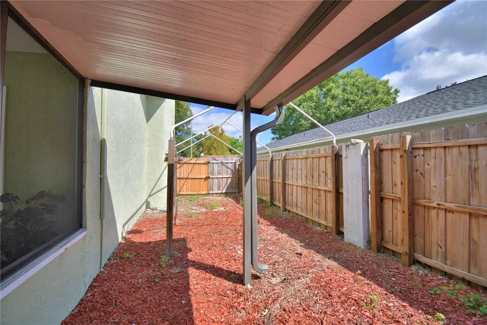 113 KEITH CT