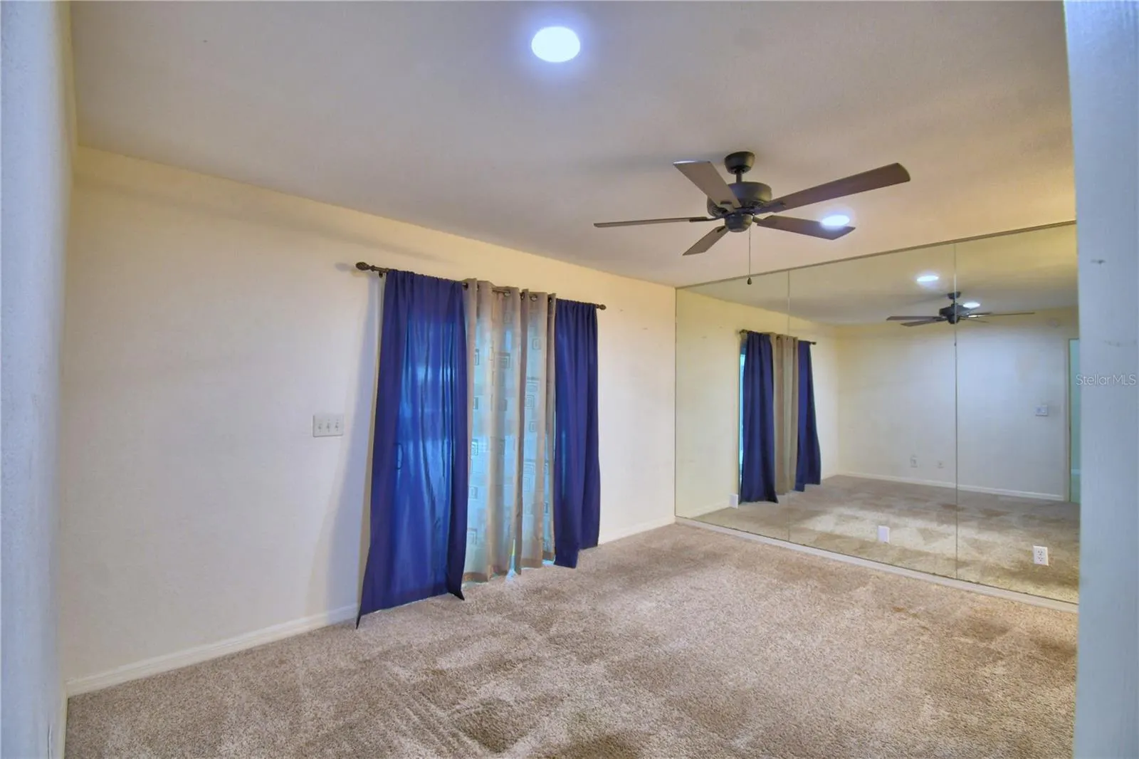113 KEITH CT