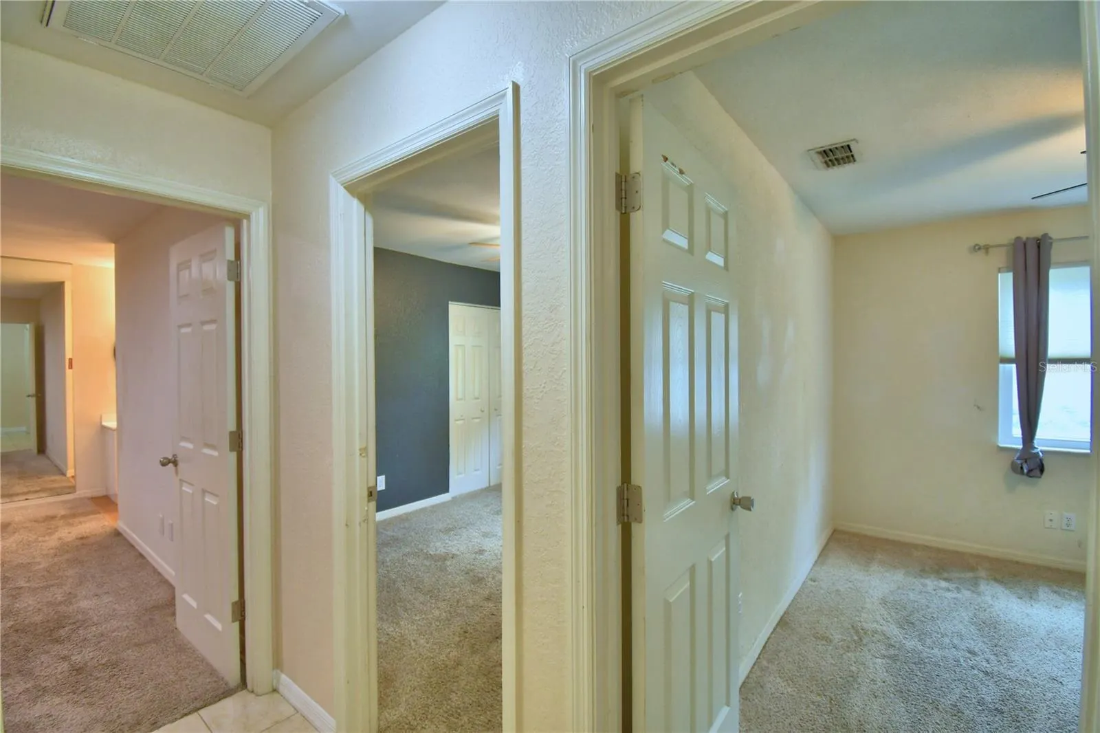 113 KEITH CT