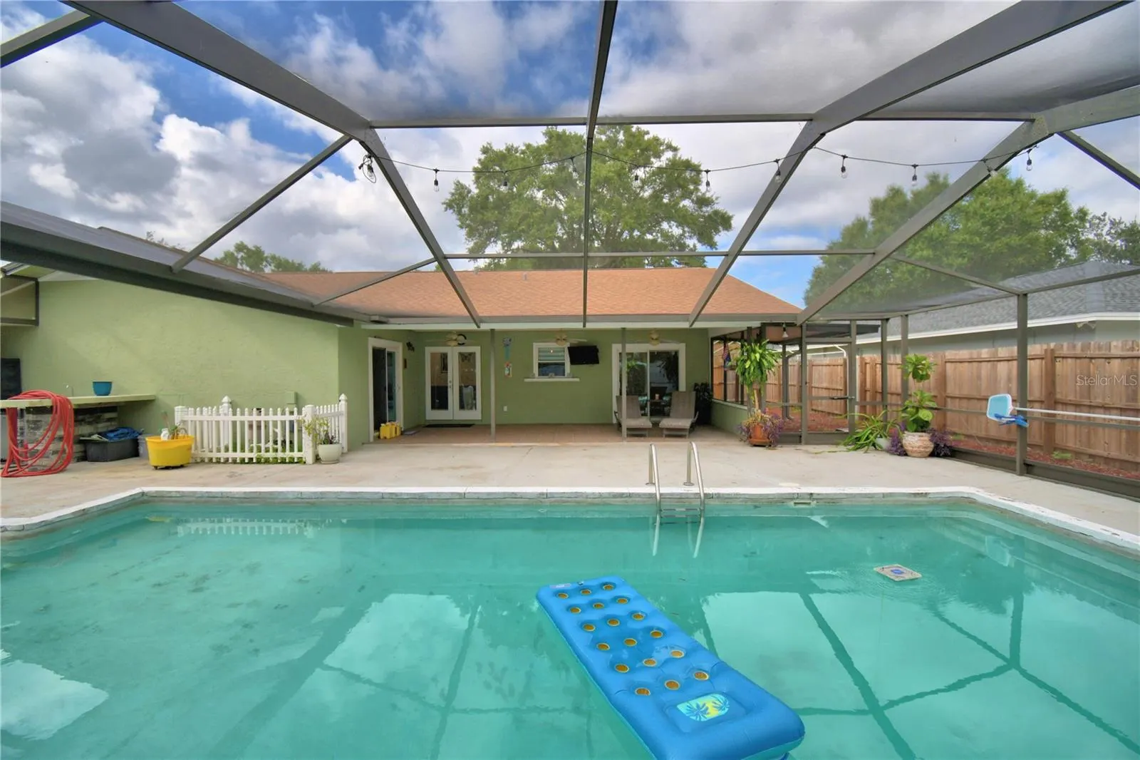 113 KEITH CT
