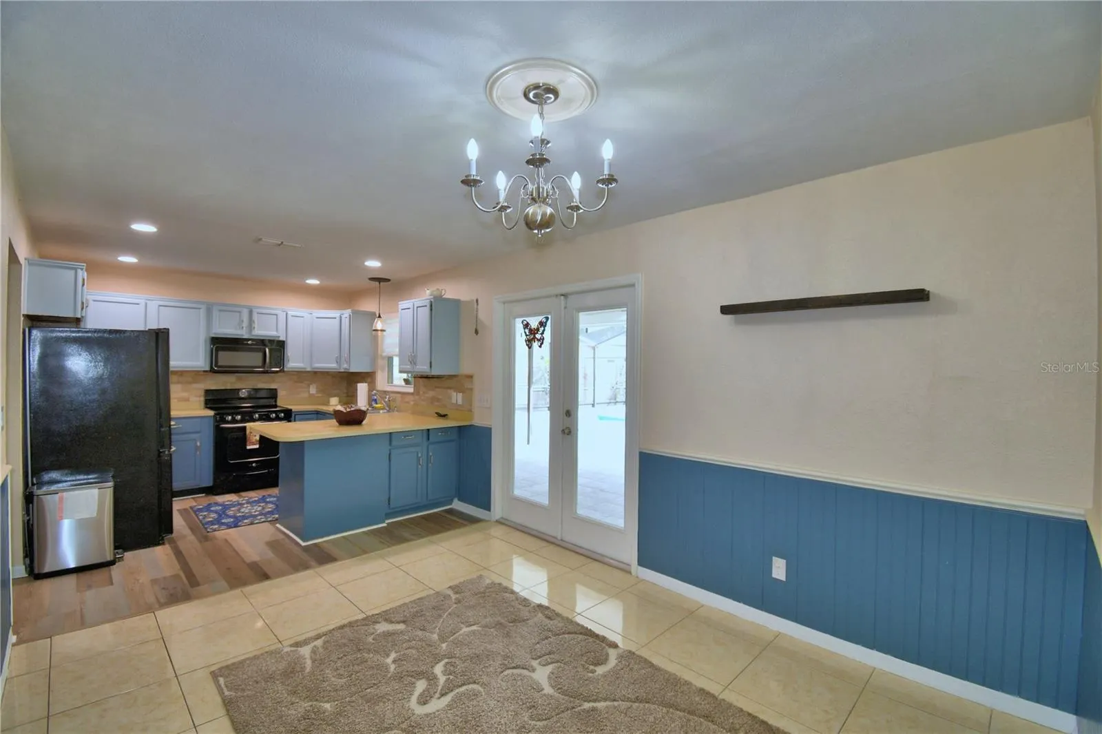 113 KEITH CT