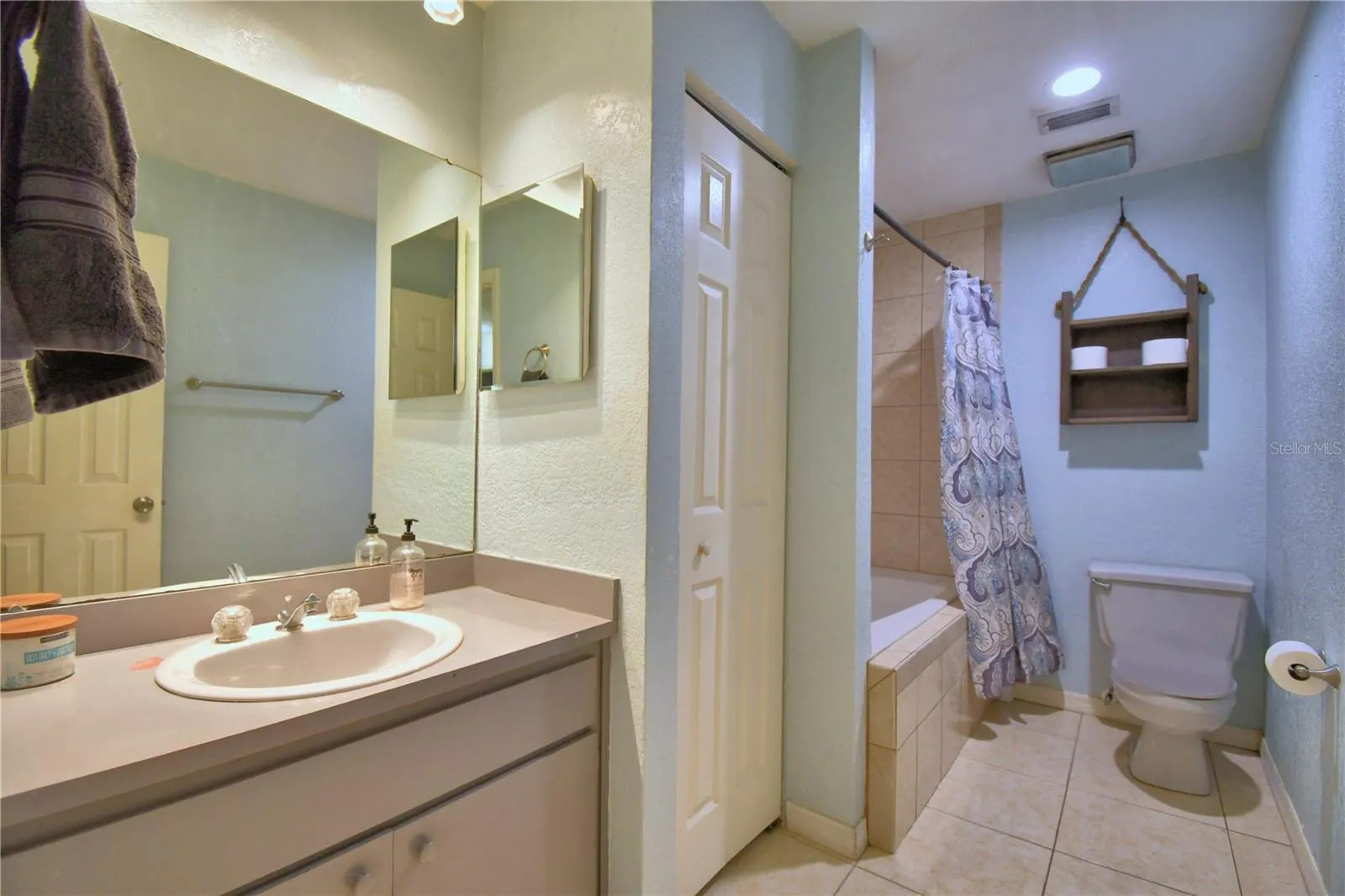 113 KEITH CT