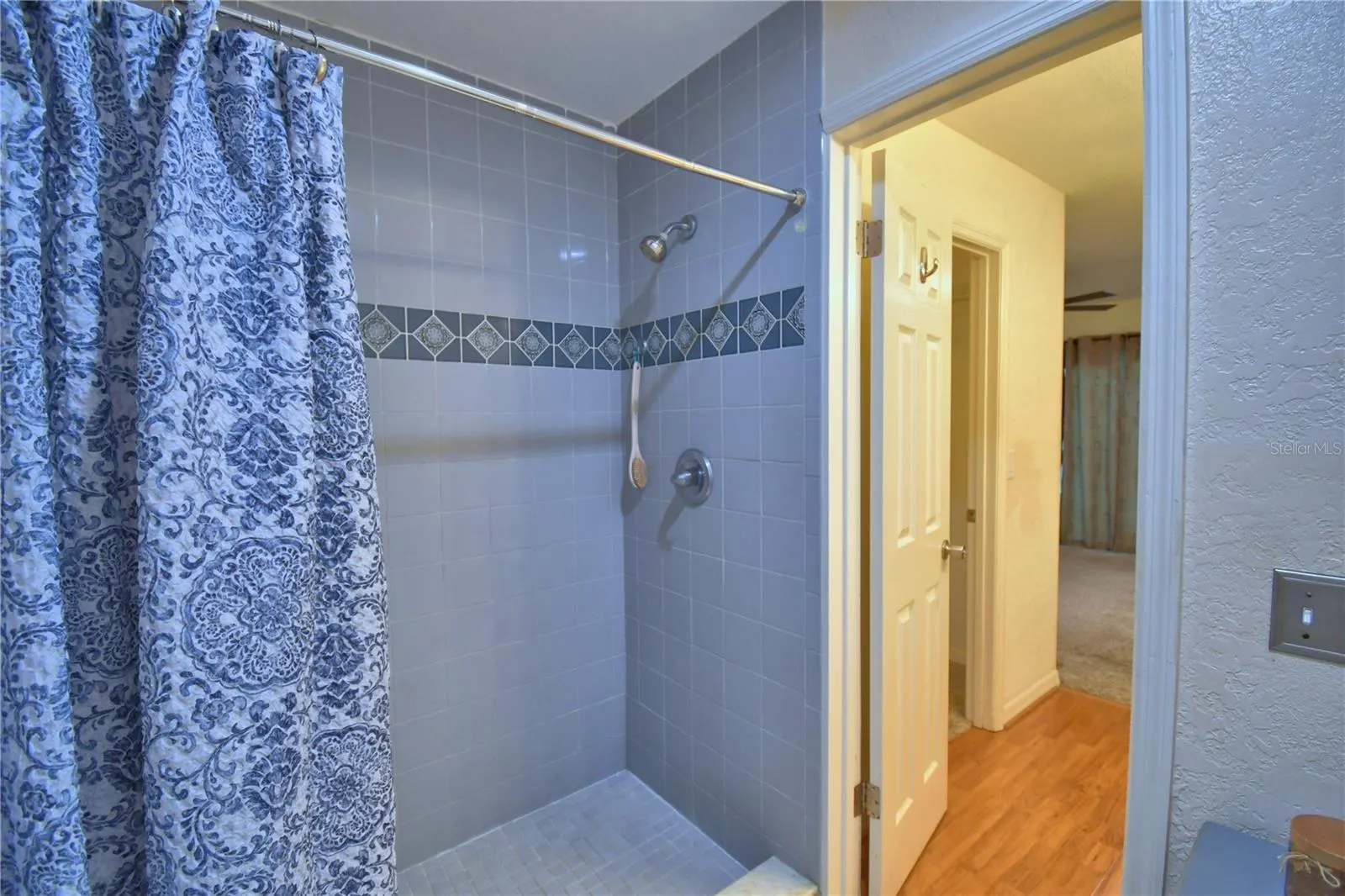 113 KEITH CT
