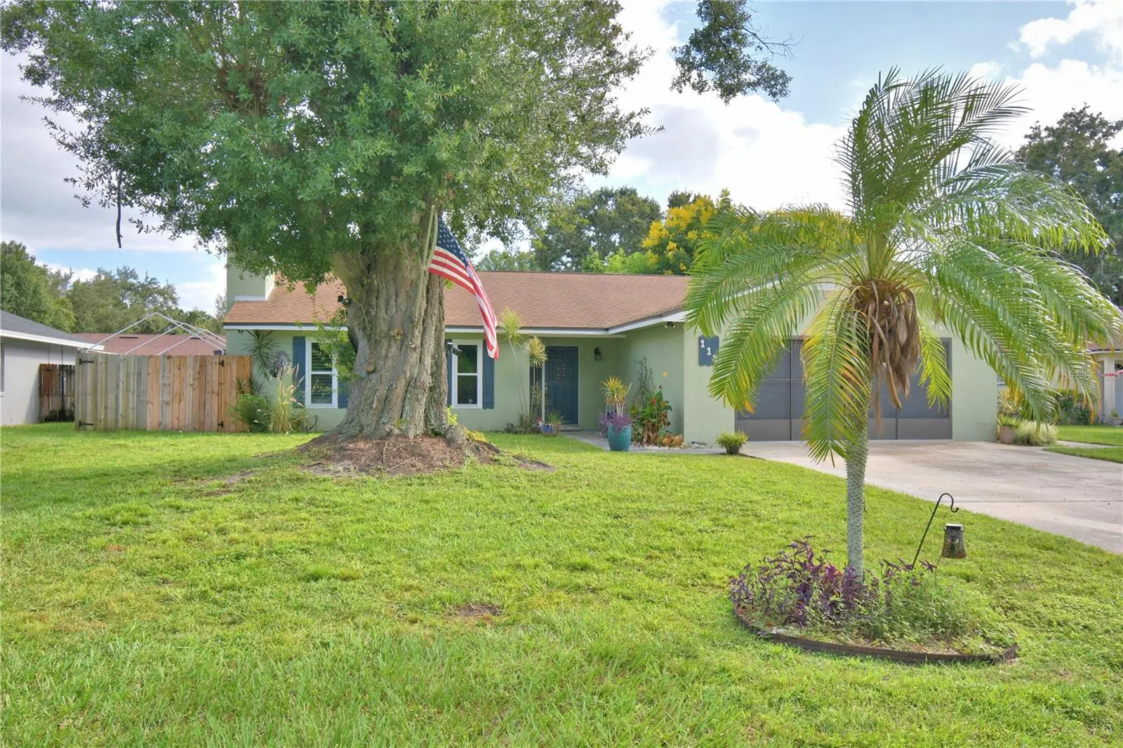 113 KEITH CT